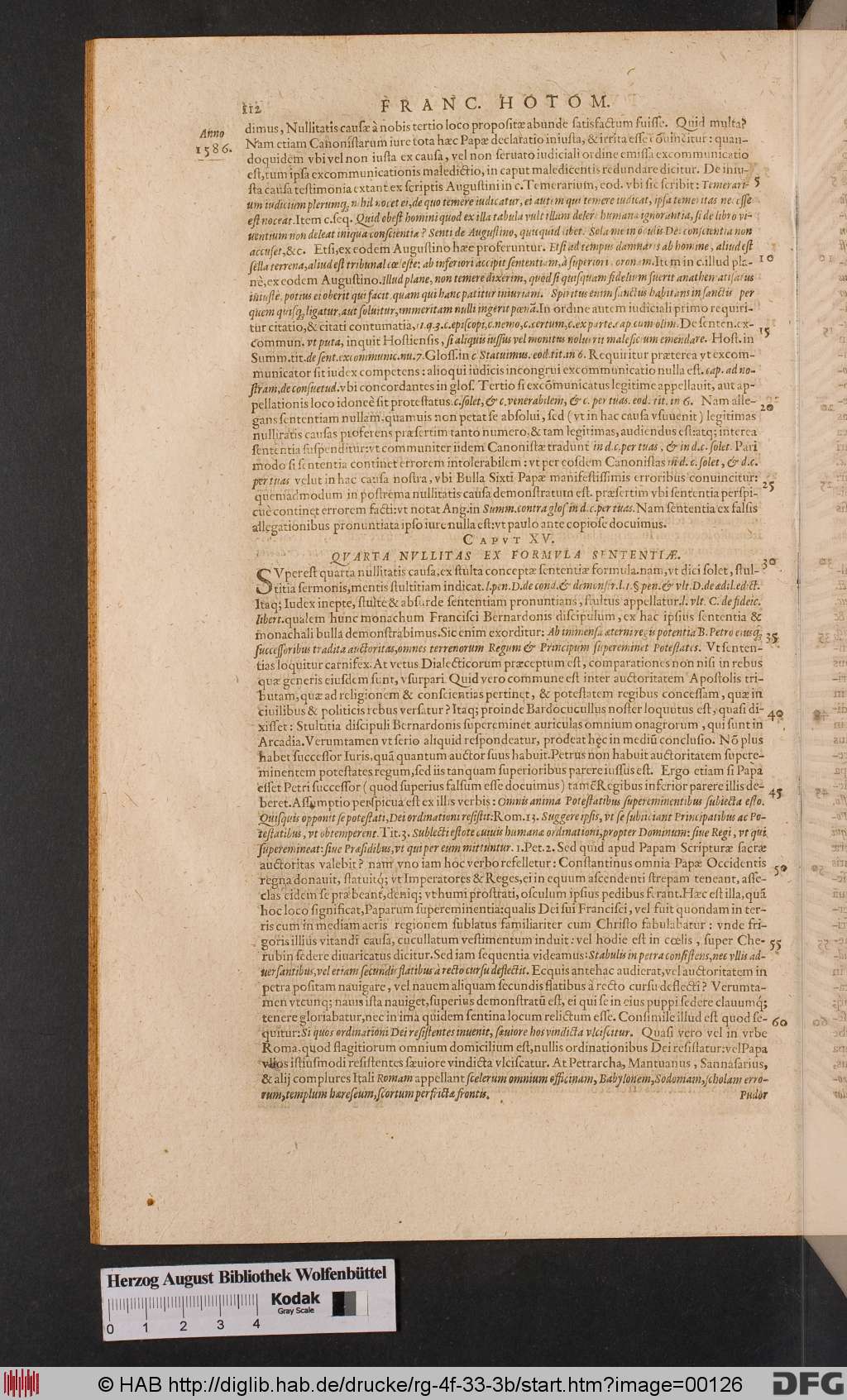 http://diglib.hab.de/drucke/rg-4f-33-3b/00126.jpg