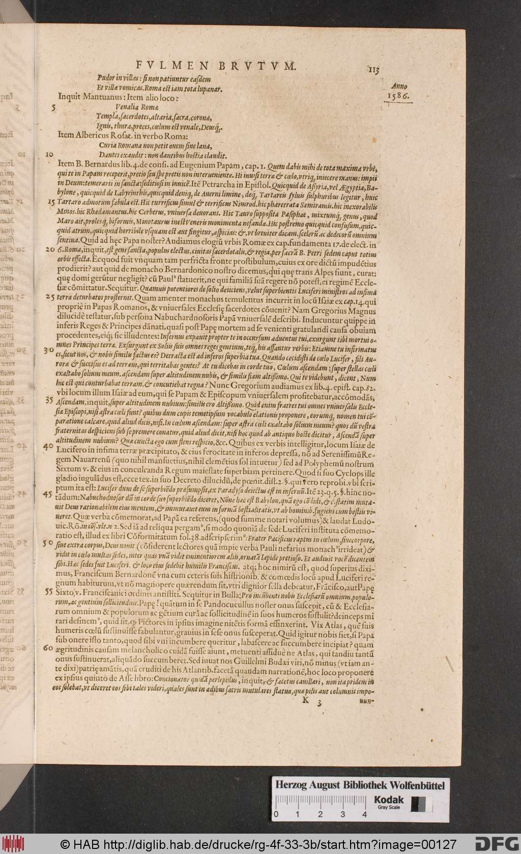 http://diglib.hab.de/drucke/rg-4f-33-3b/00127.jpg