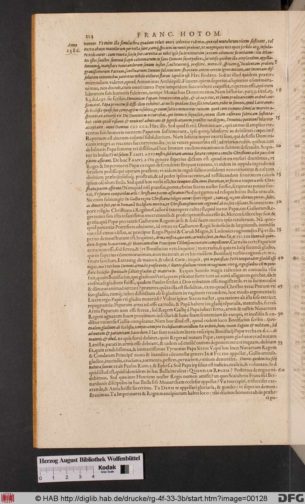 http://diglib.hab.de/drucke/rg-4f-33-3b/00128.jpg