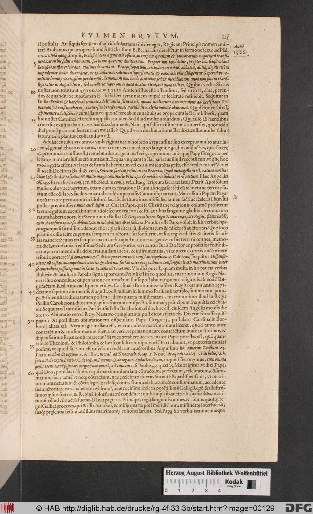 http://diglib.hab.de/drucke/rg-4f-33-3b/00129.jpg