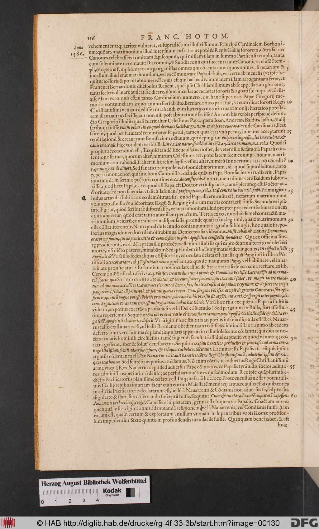 http://diglib.hab.de/drucke/rg-4f-33-3b/00130.jpg