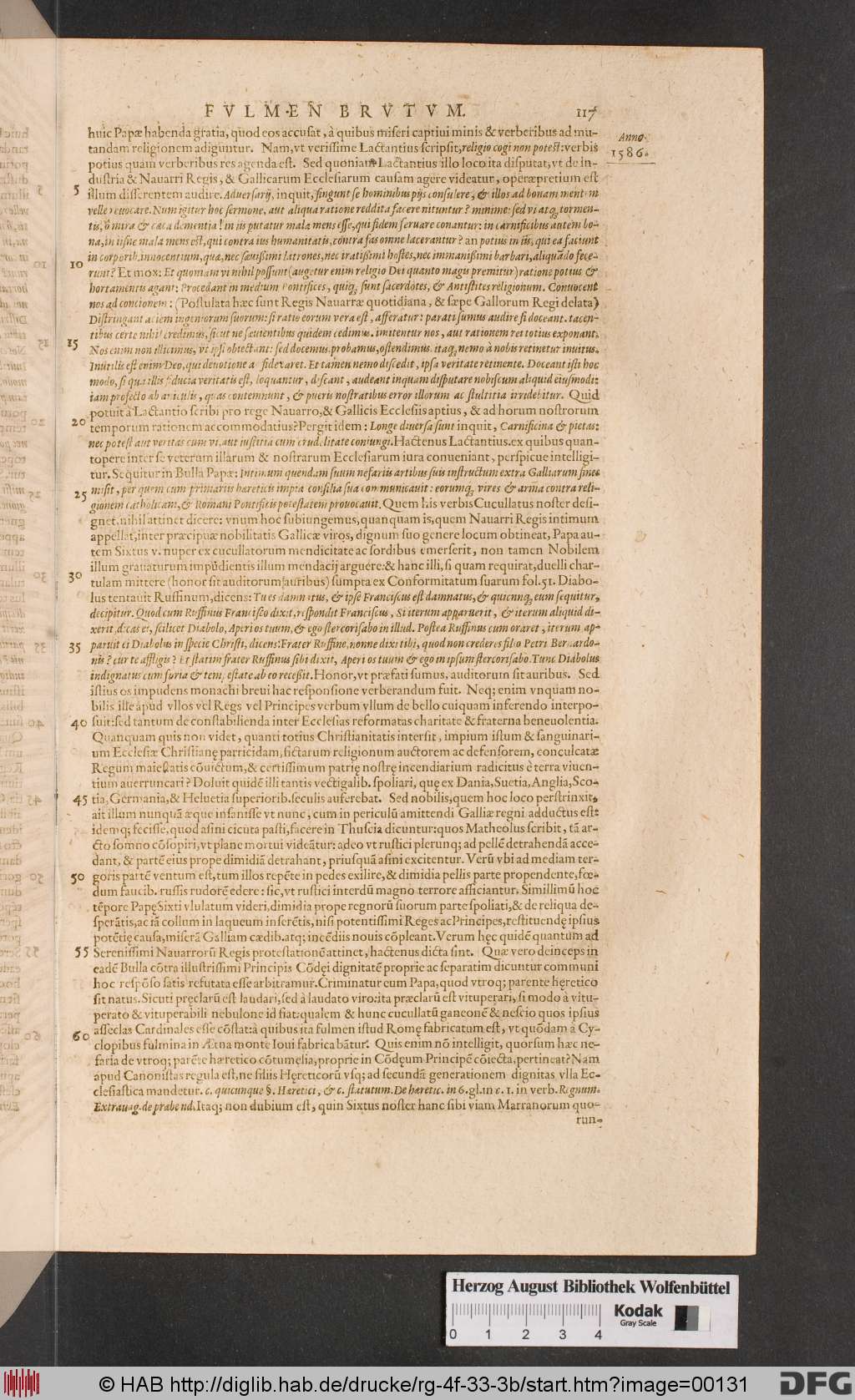 http://diglib.hab.de/drucke/rg-4f-33-3b/00131.jpg