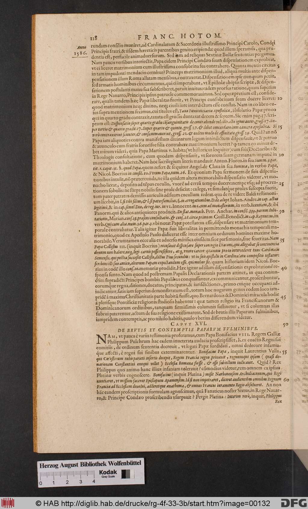 http://diglib.hab.de/drucke/rg-4f-33-3b/00132.jpg