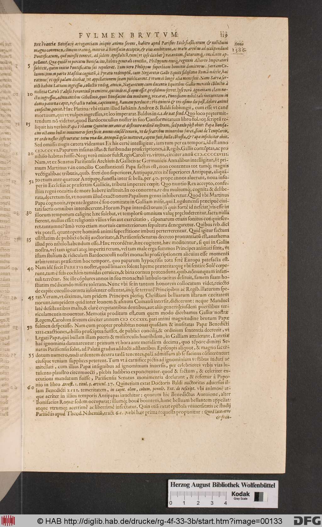 http://diglib.hab.de/drucke/rg-4f-33-3b/00133.jpg