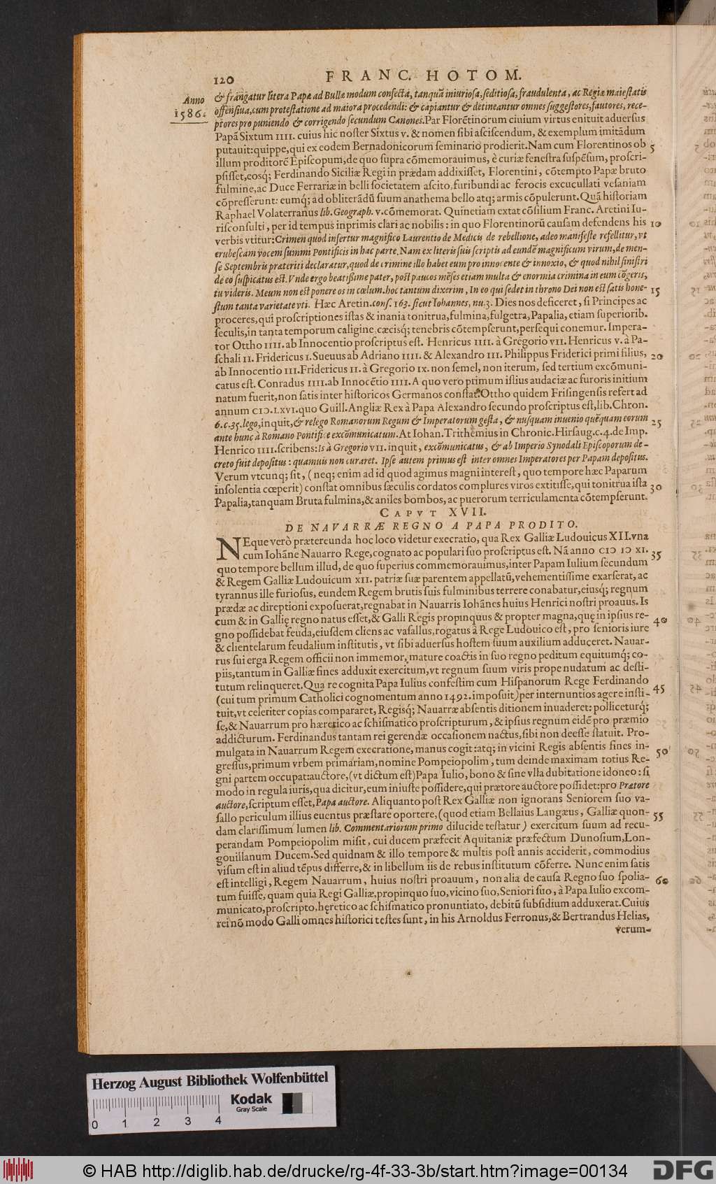 http://diglib.hab.de/drucke/rg-4f-33-3b/00134.jpg