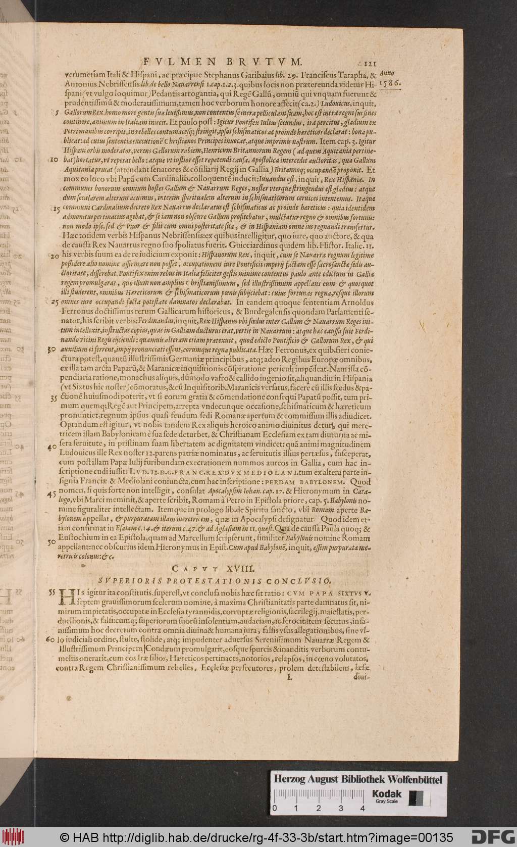 http://diglib.hab.de/drucke/rg-4f-33-3b/00135.jpg