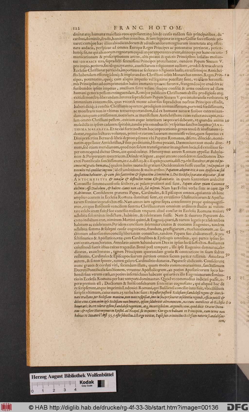 http://diglib.hab.de/drucke/rg-4f-33-3b/00136.jpg