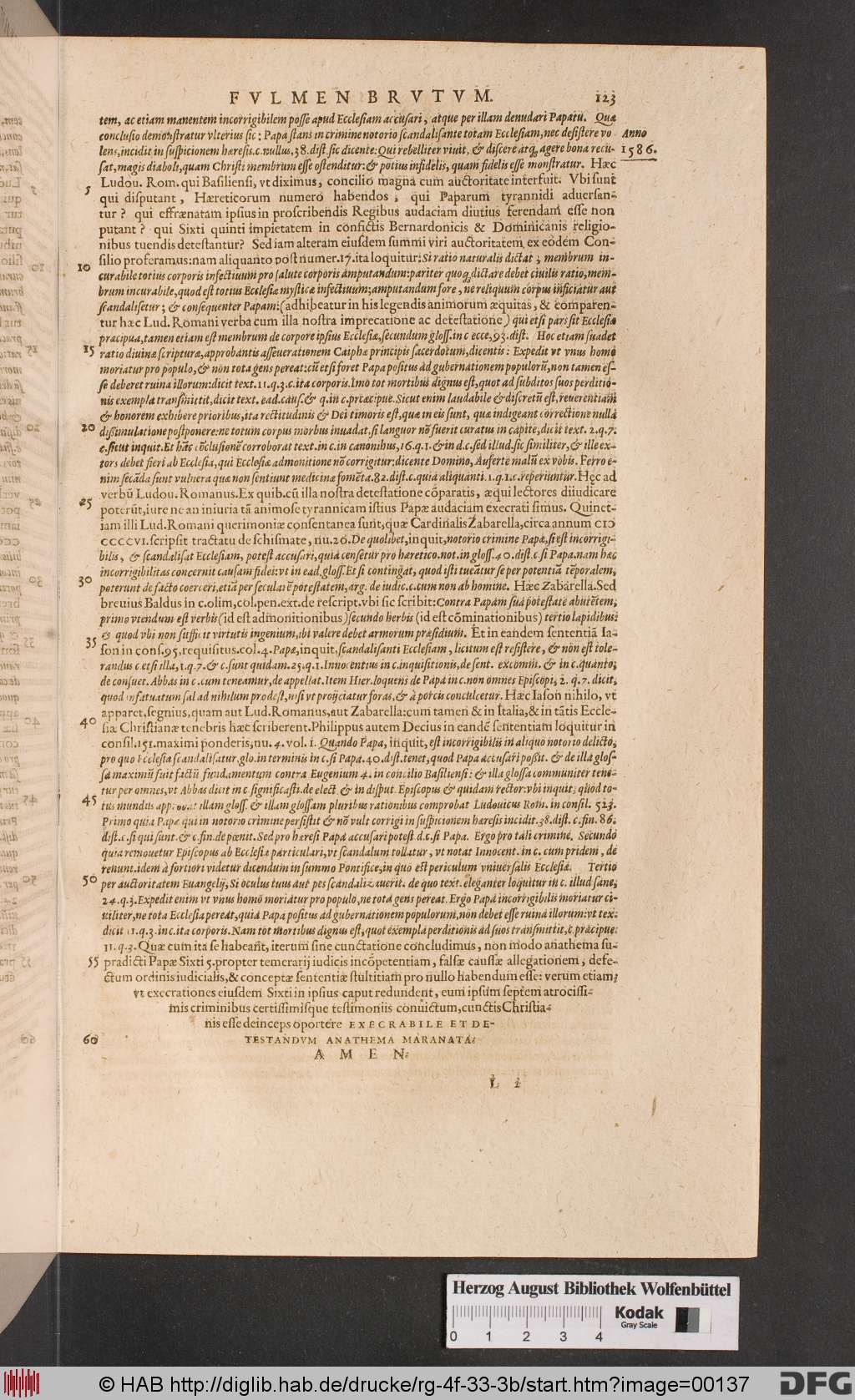http://diglib.hab.de/drucke/rg-4f-33-3b/00137.jpg
