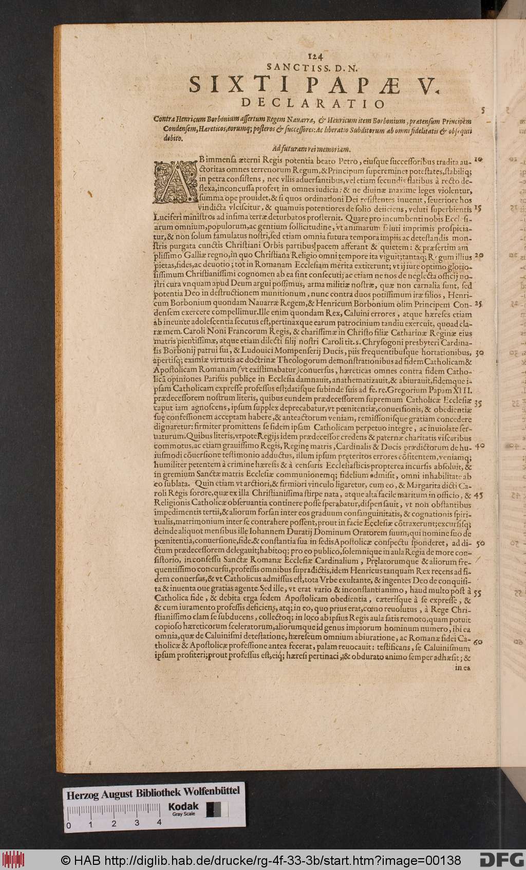 http://diglib.hab.de/drucke/rg-4f-33-3b/00138.jpg