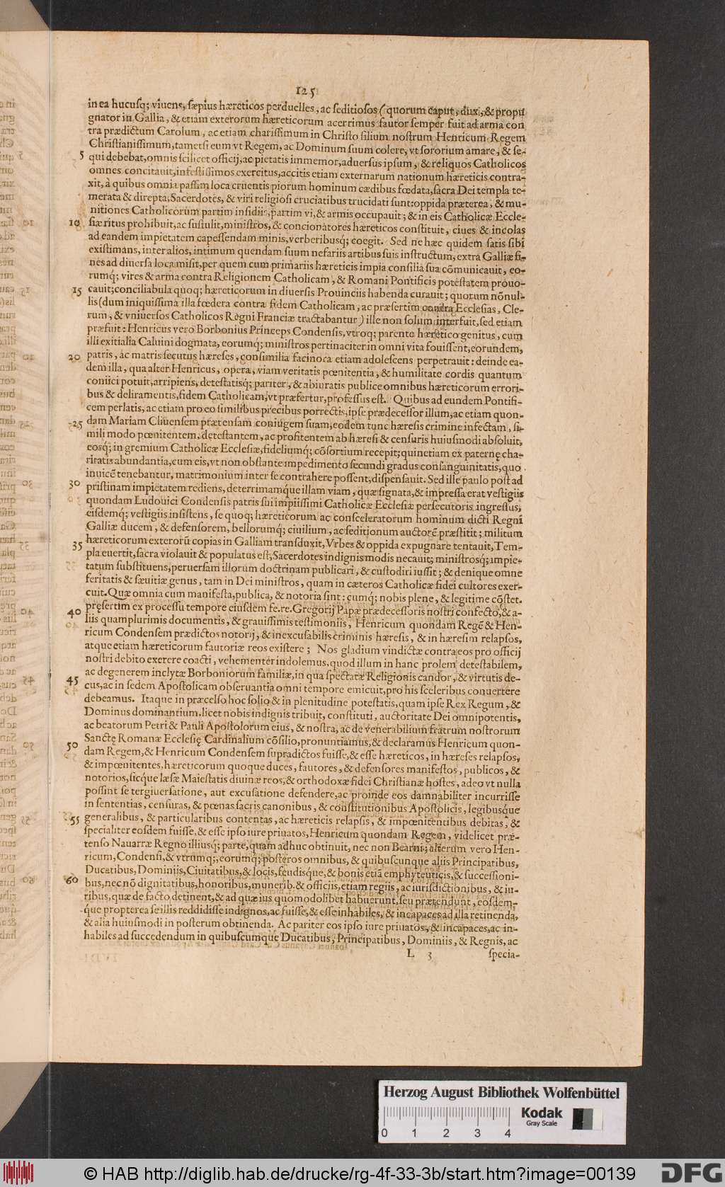 http://diglib.hab.de/drucke/rg-4f-33-3b/00139.jpg