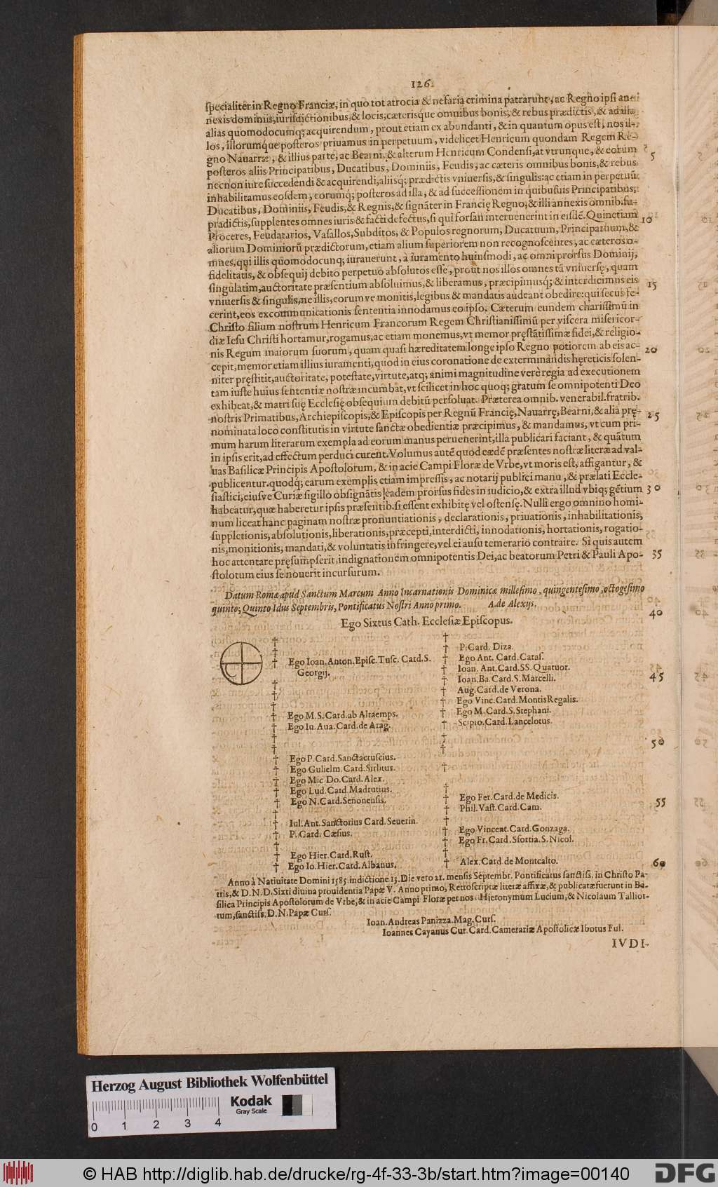 http://diglib.hab.de/drucke/rg-4f-33-3b/00140.jpg