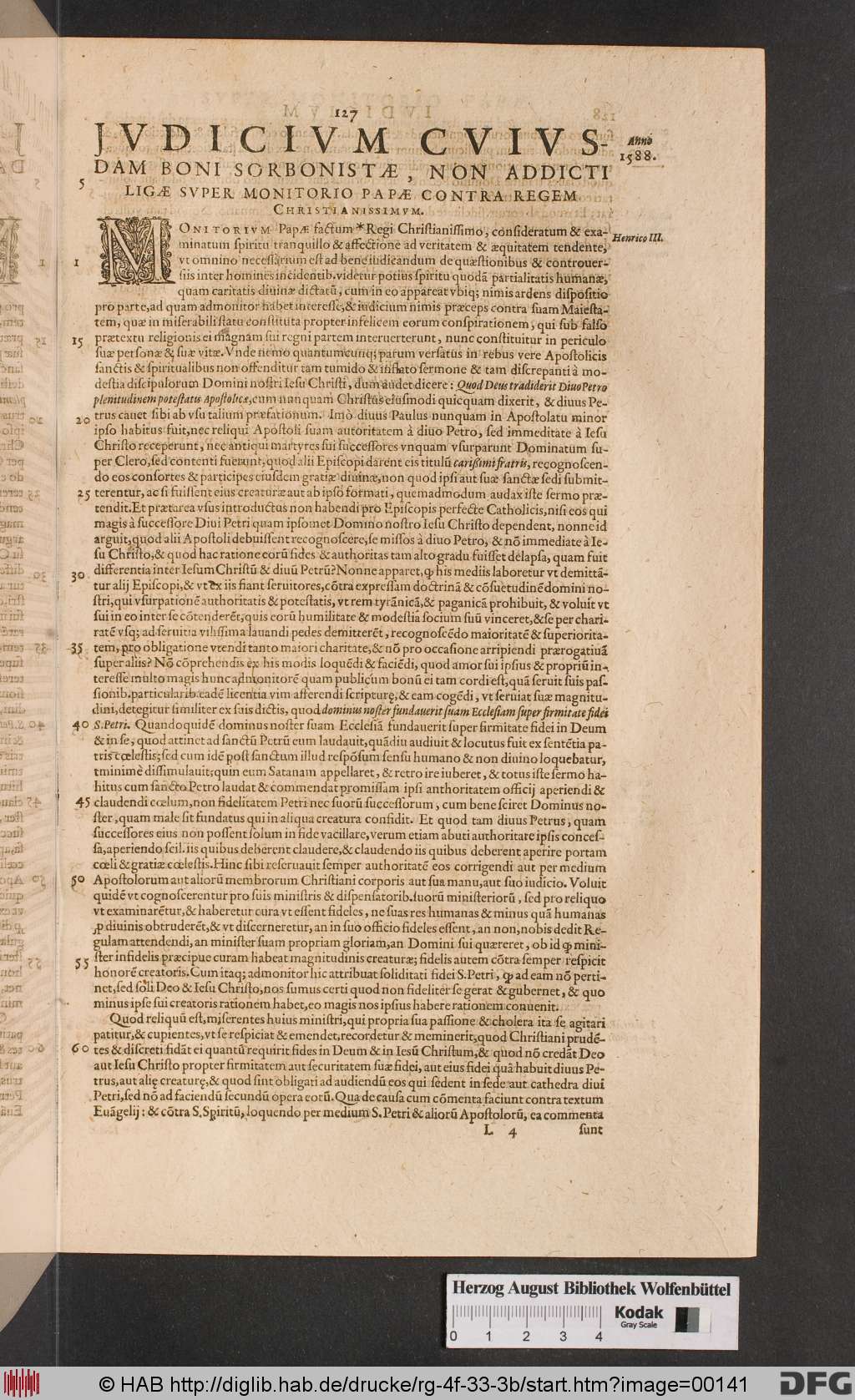 http://diglib.hab.de/drucke/rg-4f-33-3b/00141.jpg