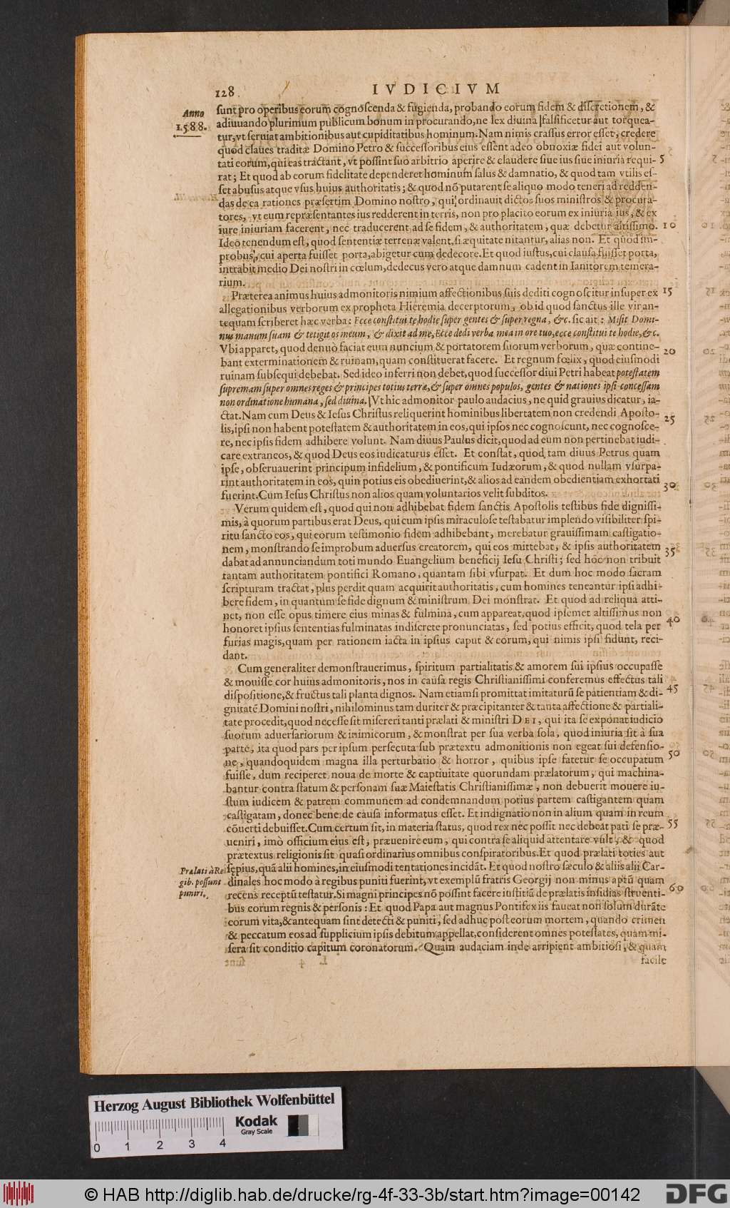 http://diglib.hab.de/drucke/rg-4f-33-3b/00142.jpg