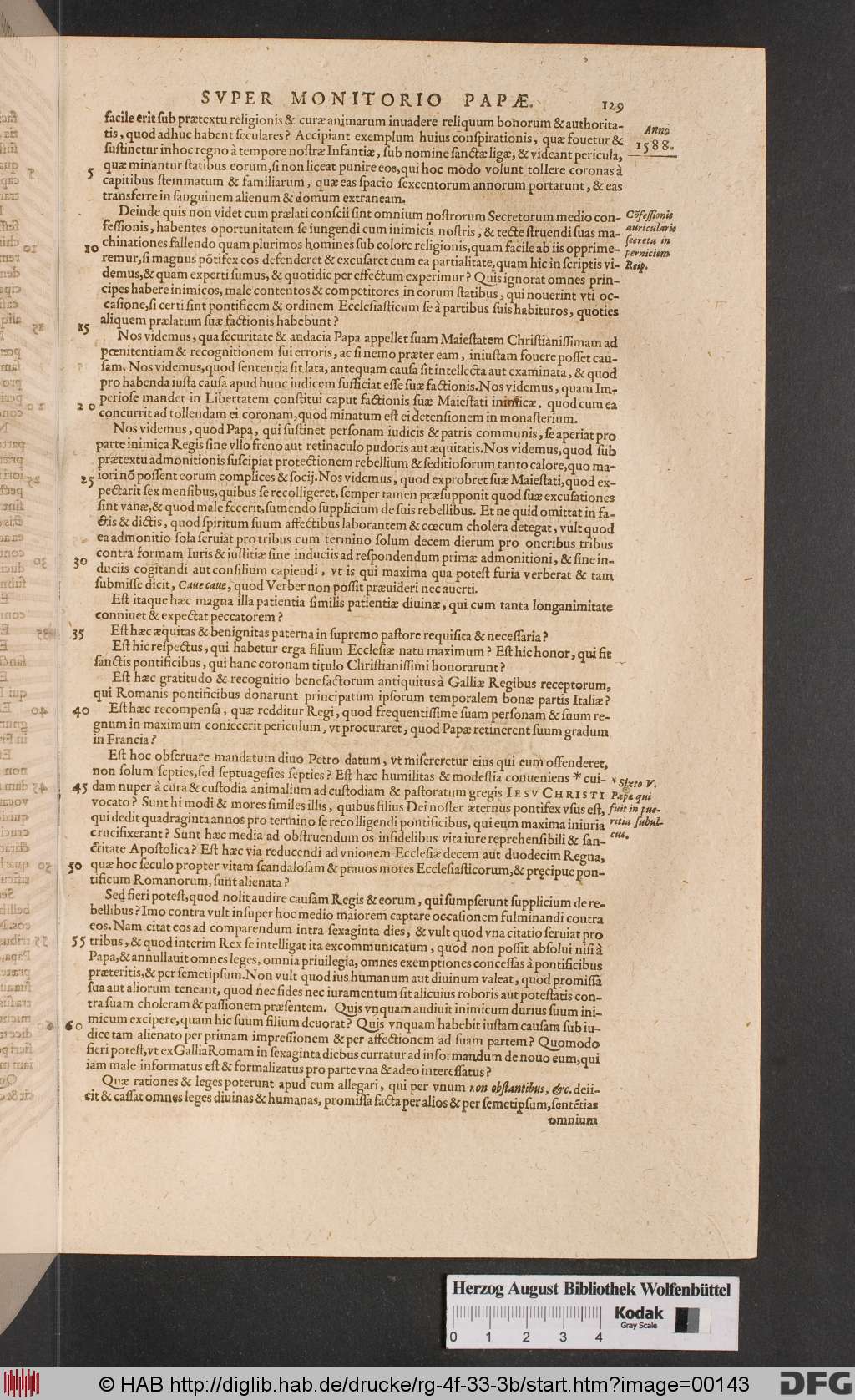 http://diglib.hab.de/drucke/rg-4f-33-3b/00143.jpg