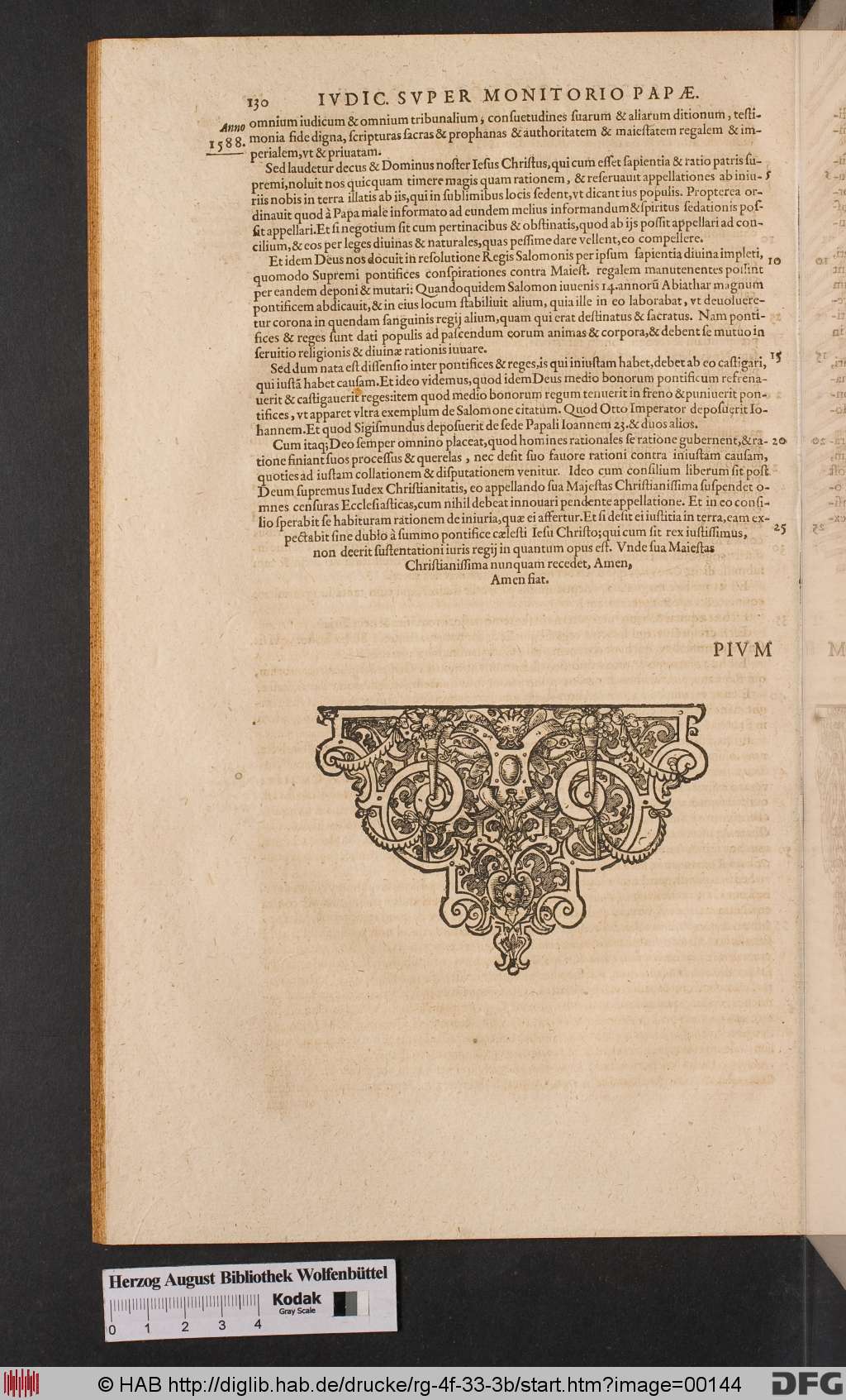 http://diglib.hab.de/drucke/rg-4f-33-3b/00144.jpg