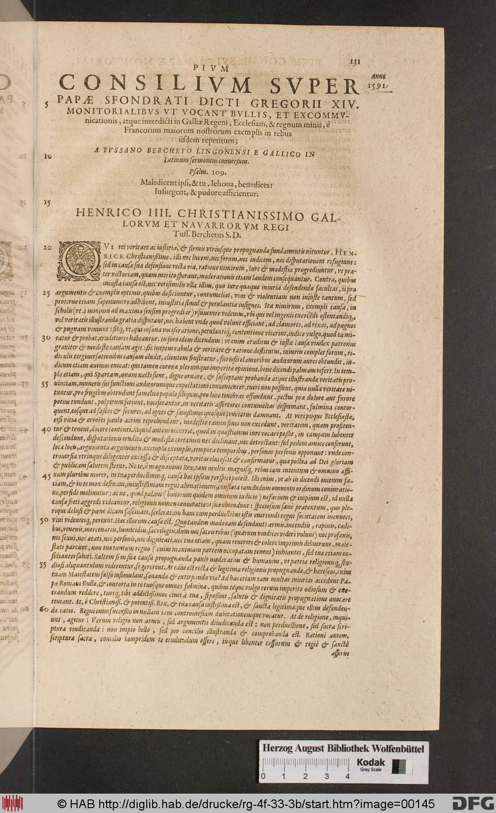 http://diglib.hab.de/drucke/rg-4f-33-3b/00145.jpg