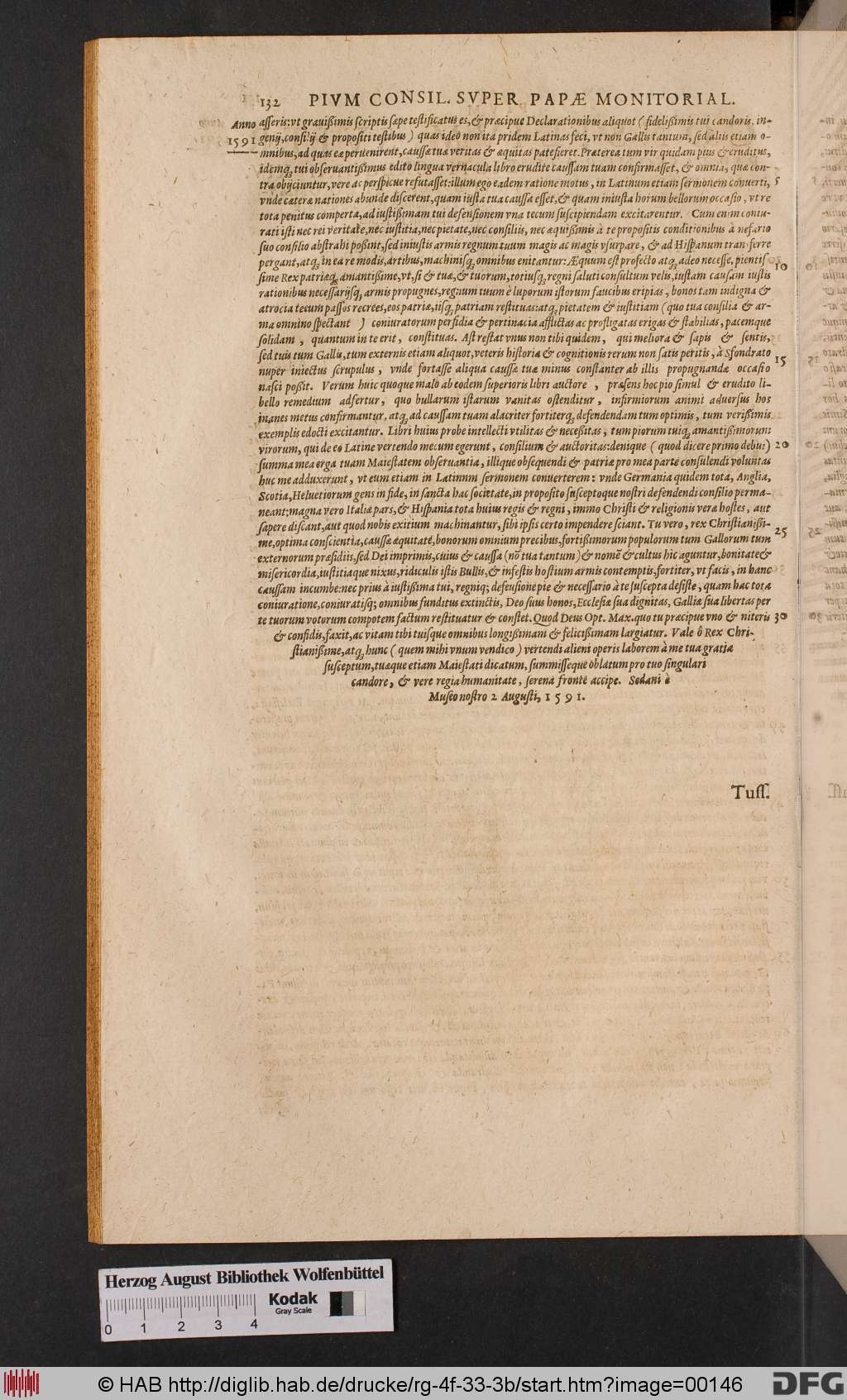 http://diglib.hab.de/drucke/rg-4f-33-3b/00146.jpg