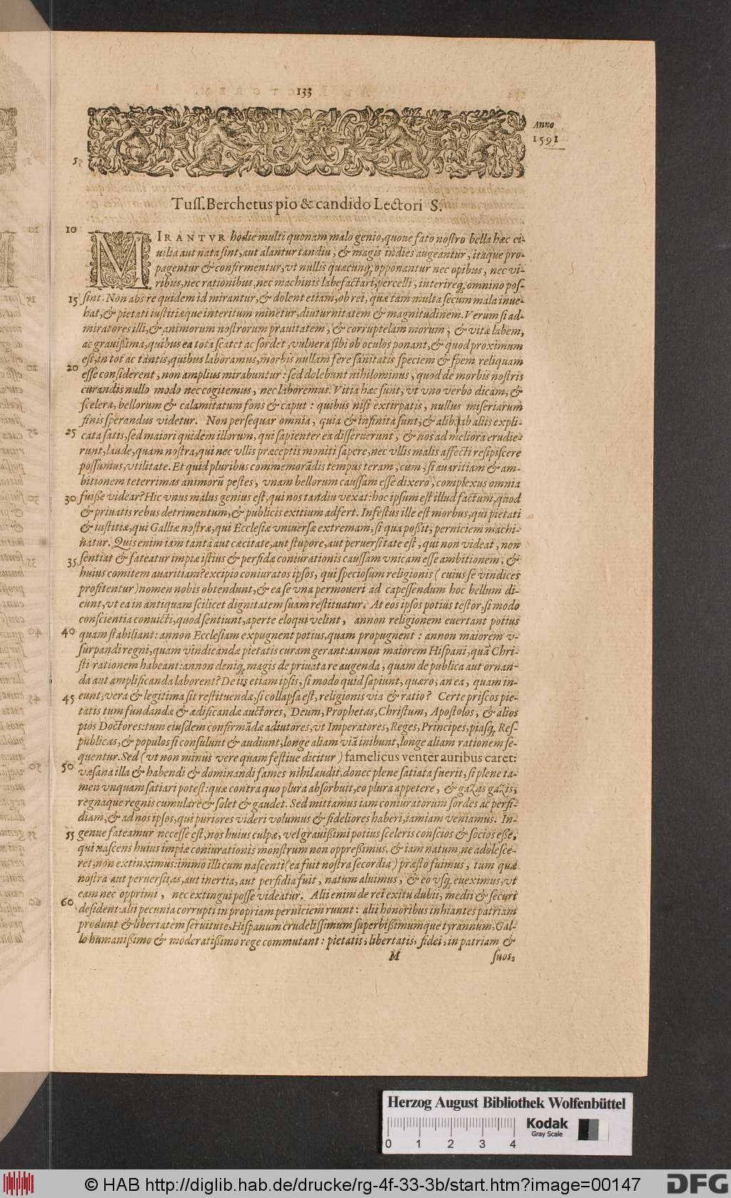 http://diglib.hab.de/drucke/rg-4f-33-3b/00147.jpg