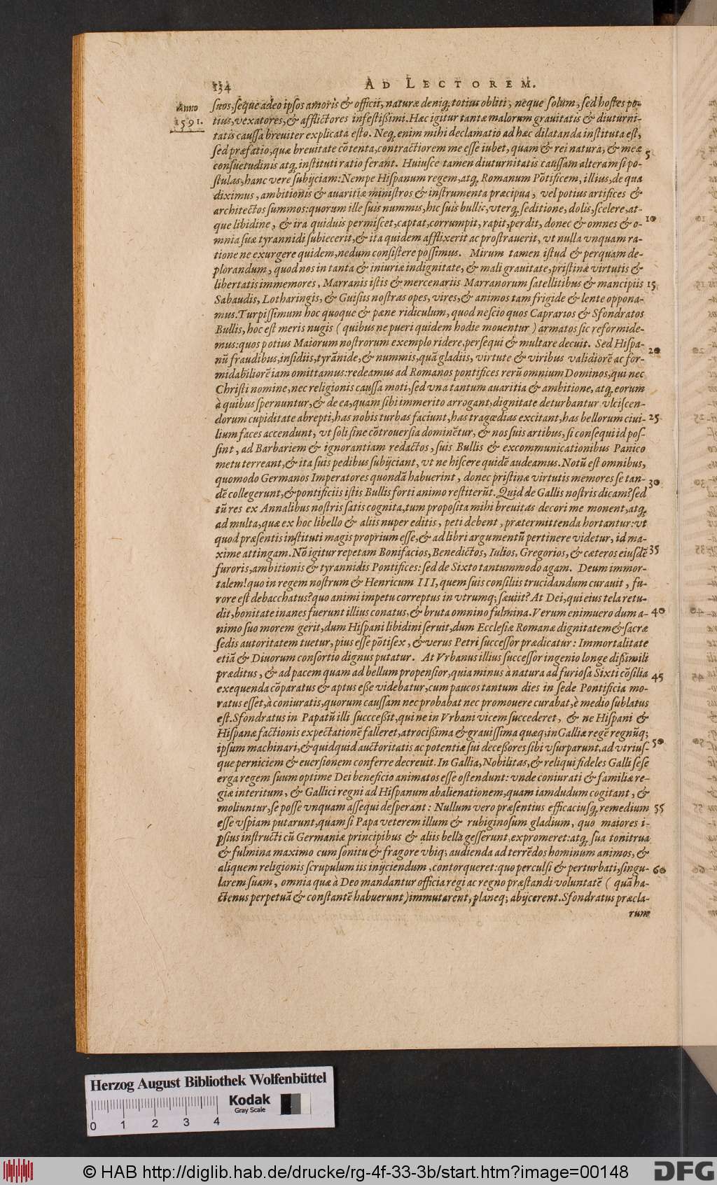 http://diglib.hab.de/drucke/rg-4f-33-3b/00148.jpg
