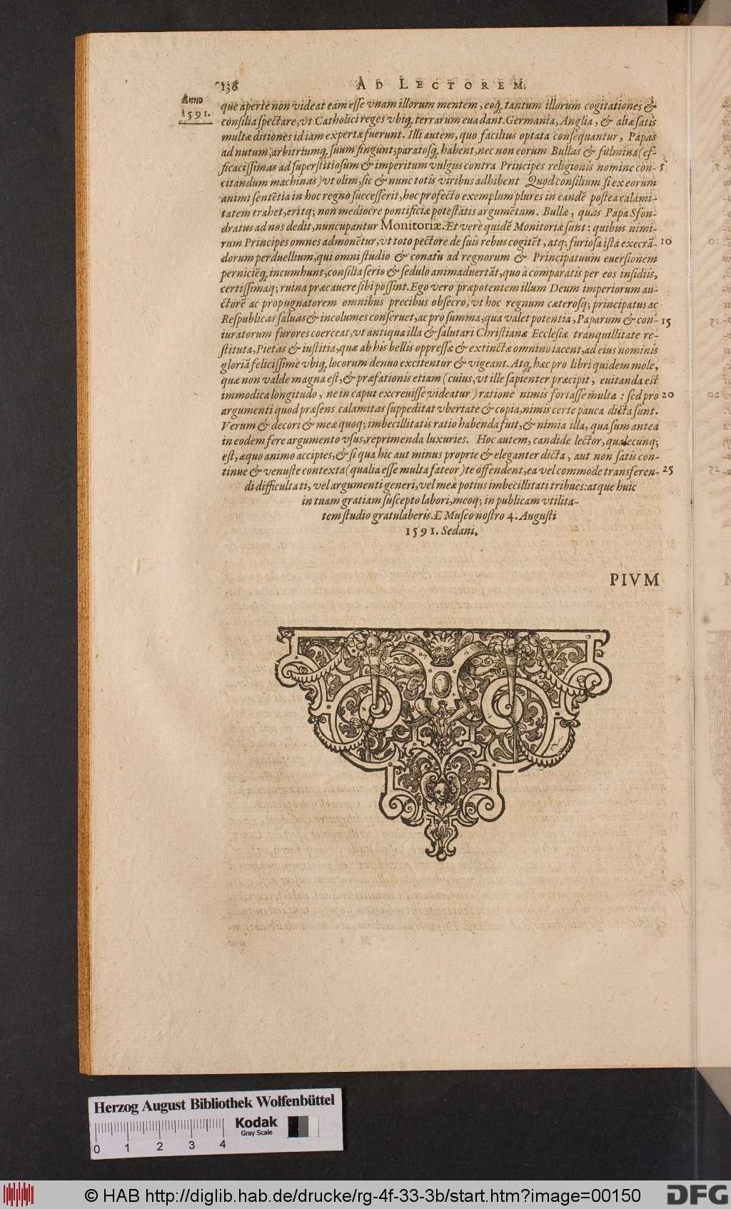 http://diglib.hab.de/drucke/rg-4f-33-3b/00150.jpg