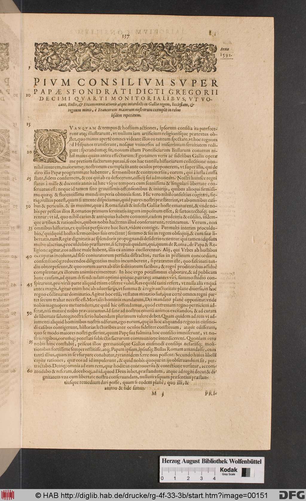 http://diglib.hab.de/drucke/rg-4f-33-3b/00151.jpg