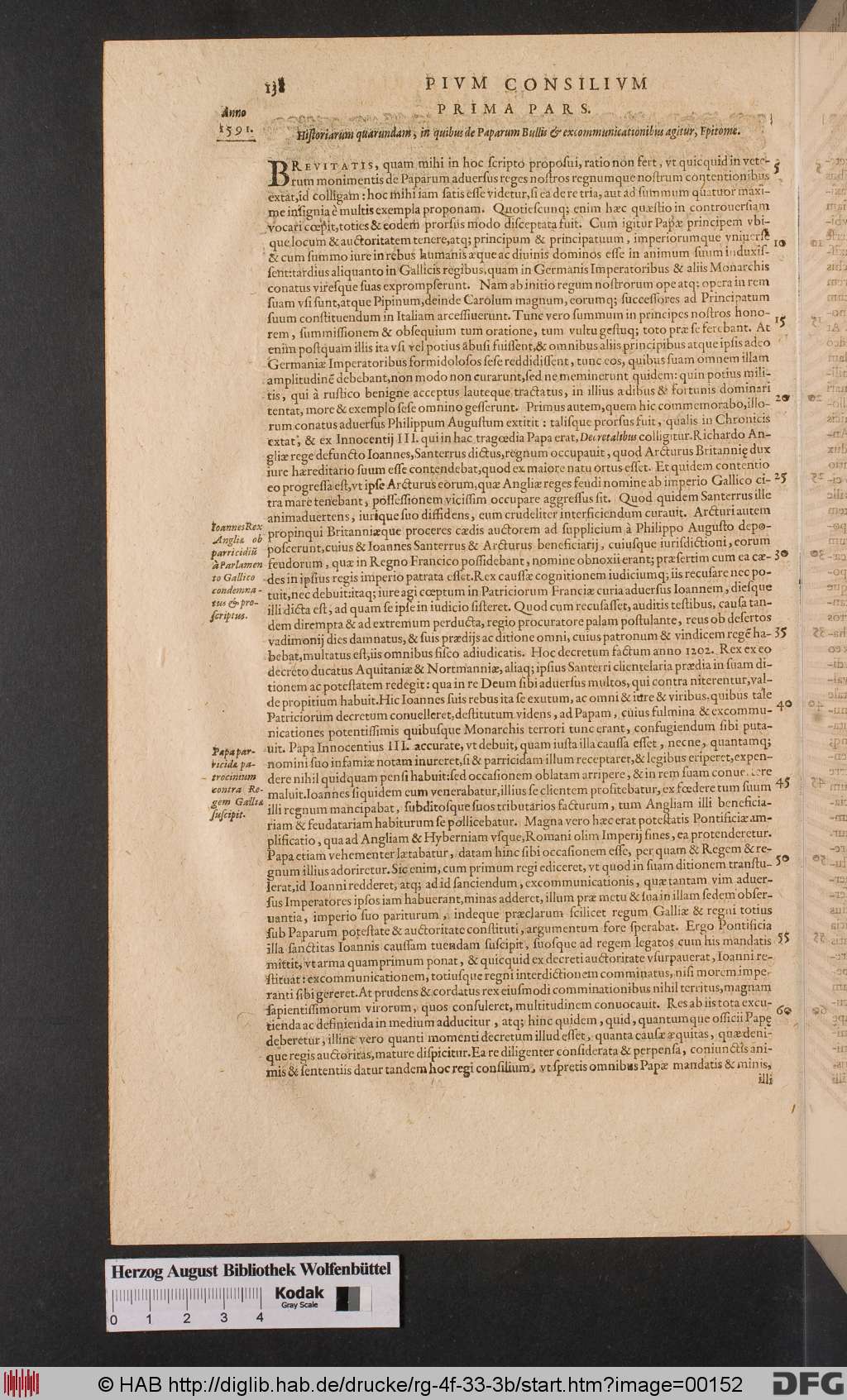 http://diglib.hab.de/drucke/rg-4f-33-3b/00152.jpg