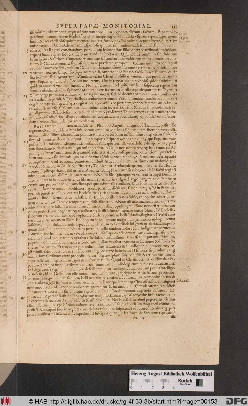 http://diglib.hab.de/drucke/rg-4f-33-3b/00153.jpg