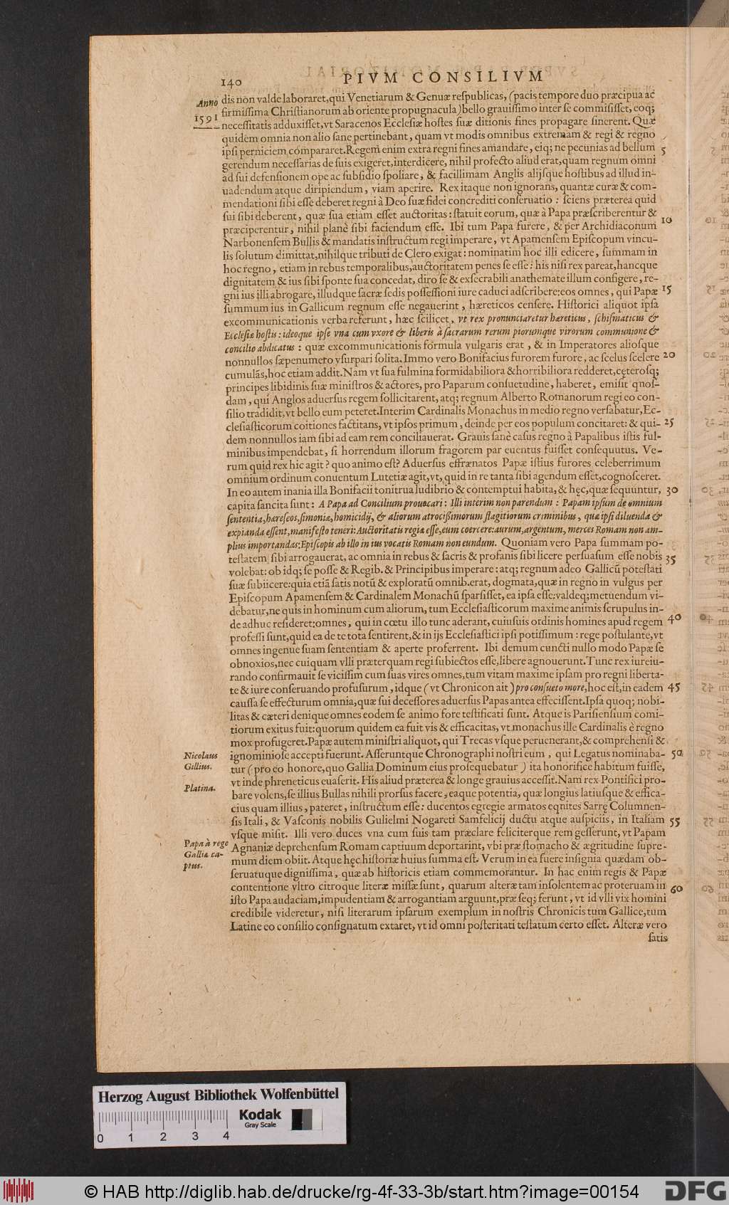 http://diglib.hab.de/drucke/rg-4f-33-3b/00154.jpg