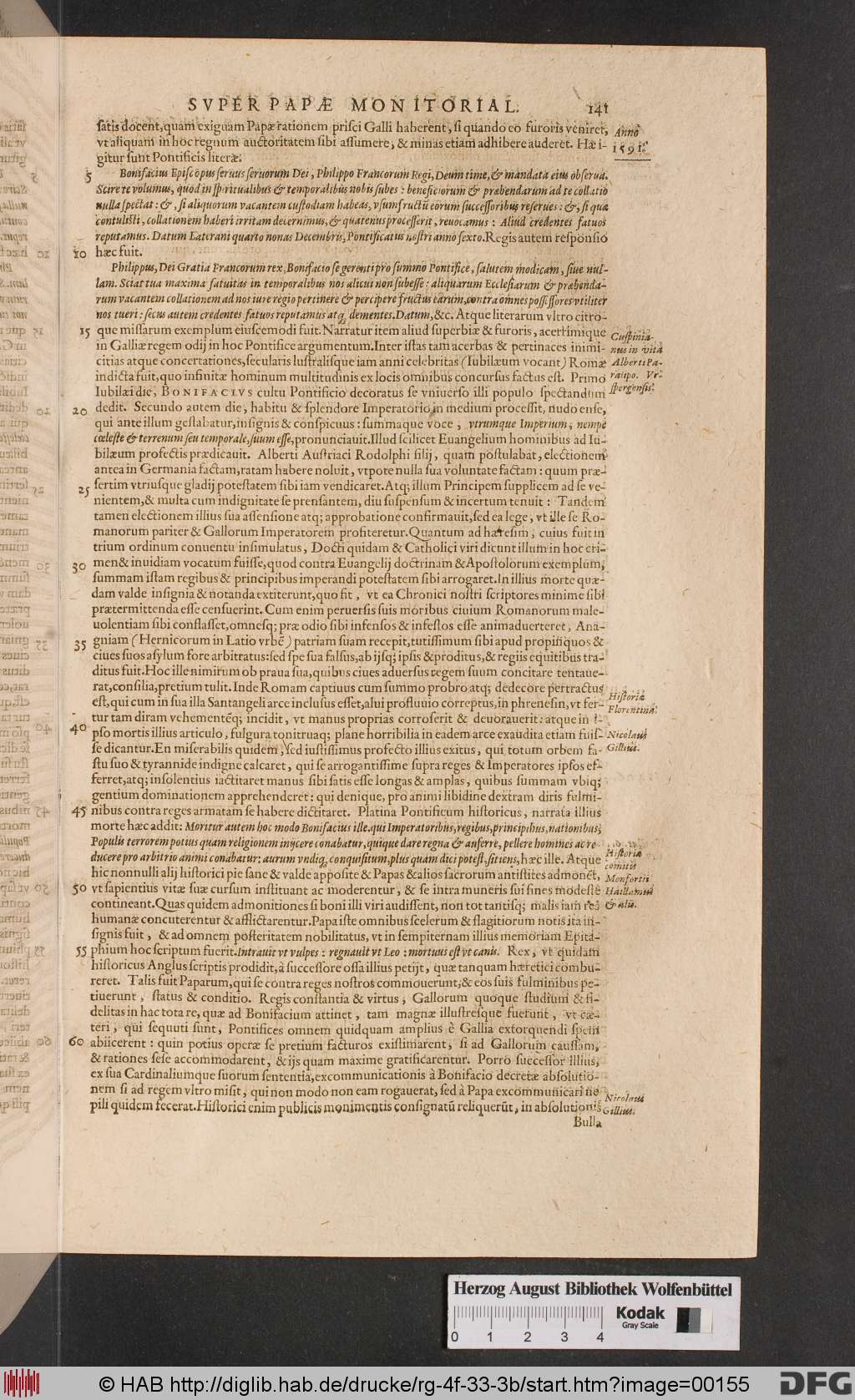 http://diglib.hab.de/drucke/rg-4f-33-3b/00155.jpg