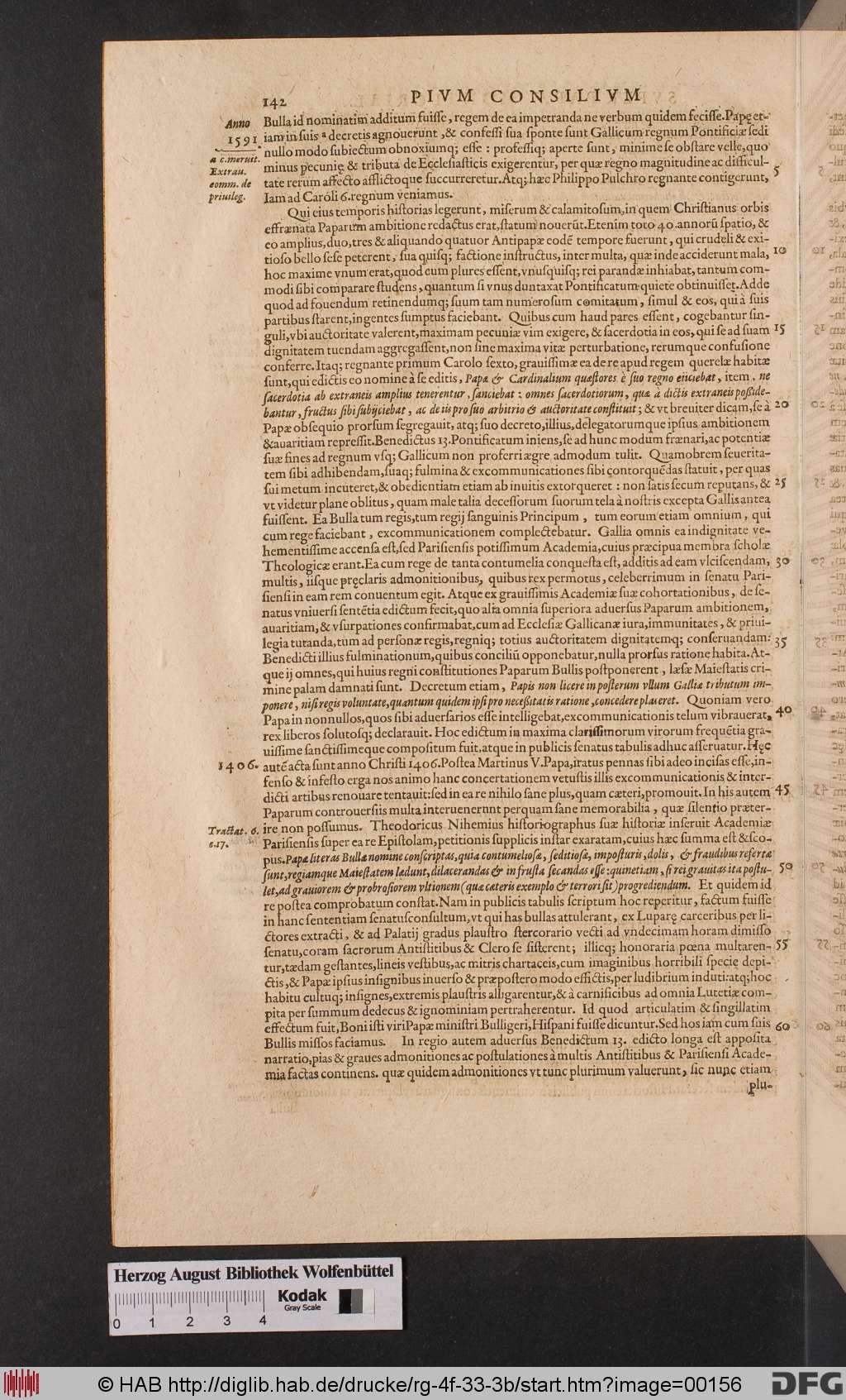 http://diglib.hab.de/drucke/rg-4f-33-3b/00156.jpg