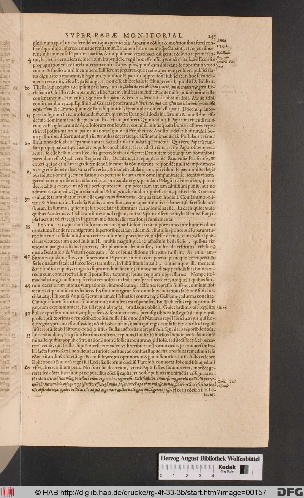 http://diglib.hab.de/drucke/rg-4f-33-3b/00157.jpg