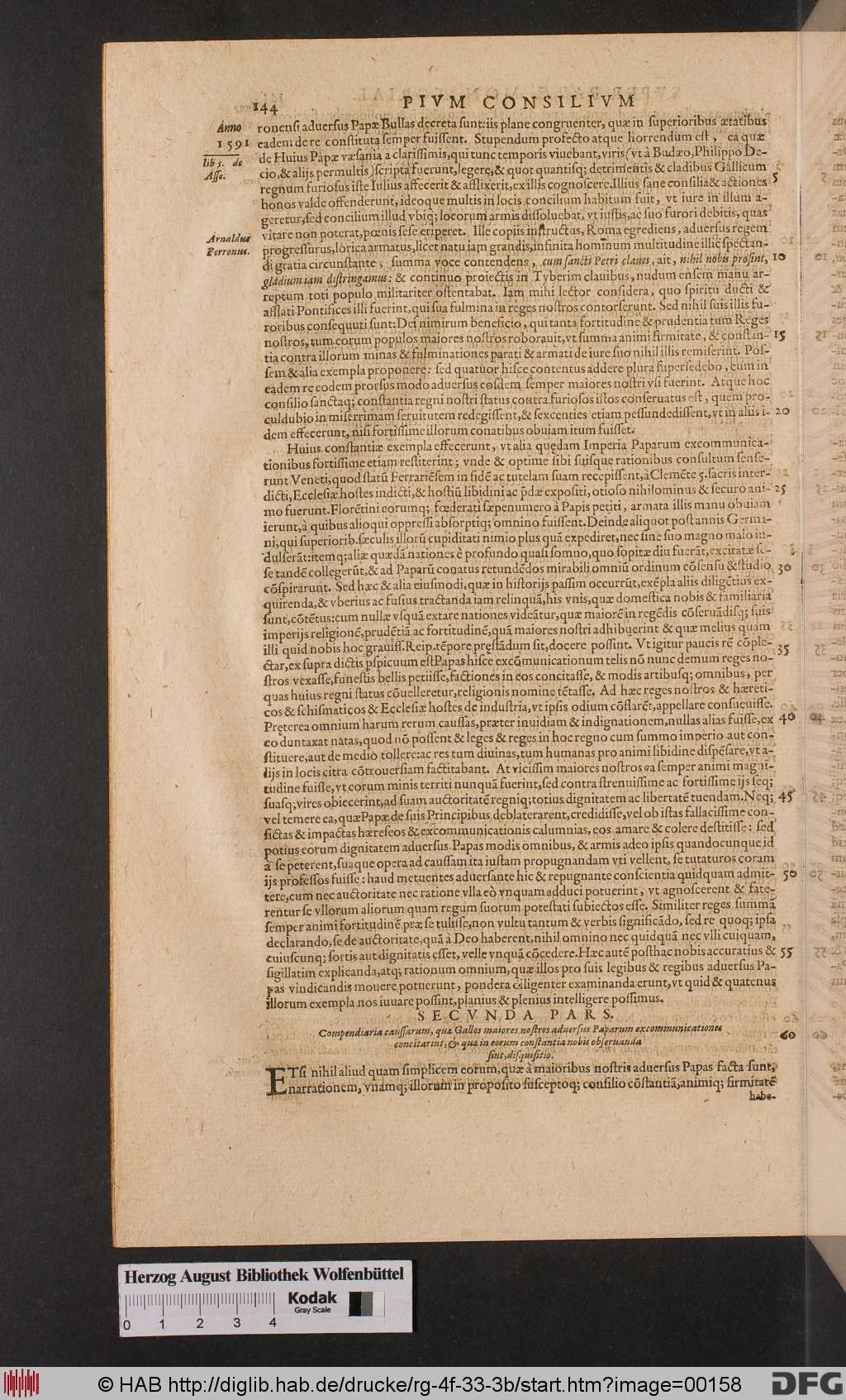 http://diglib.hab.de/drucke/rg-4f-33-3b/00158.jpg