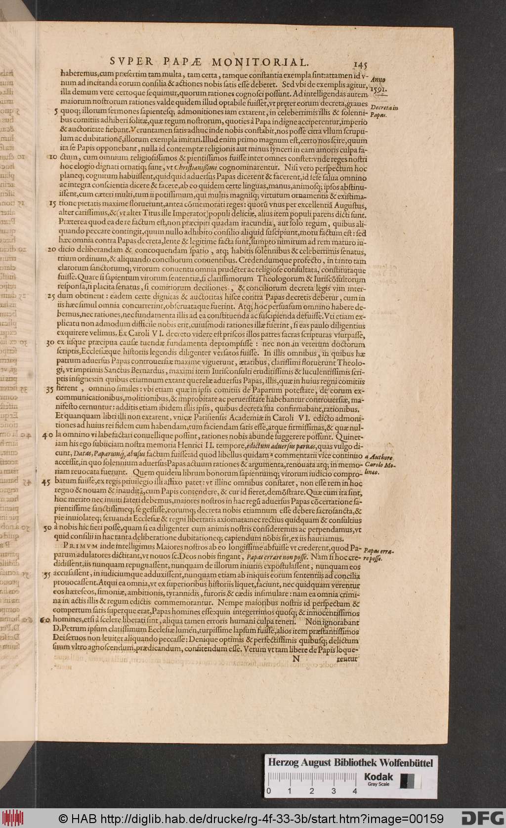 http://diglib.hab.de/drucke/rg-4f-33-3b/00159.jpg