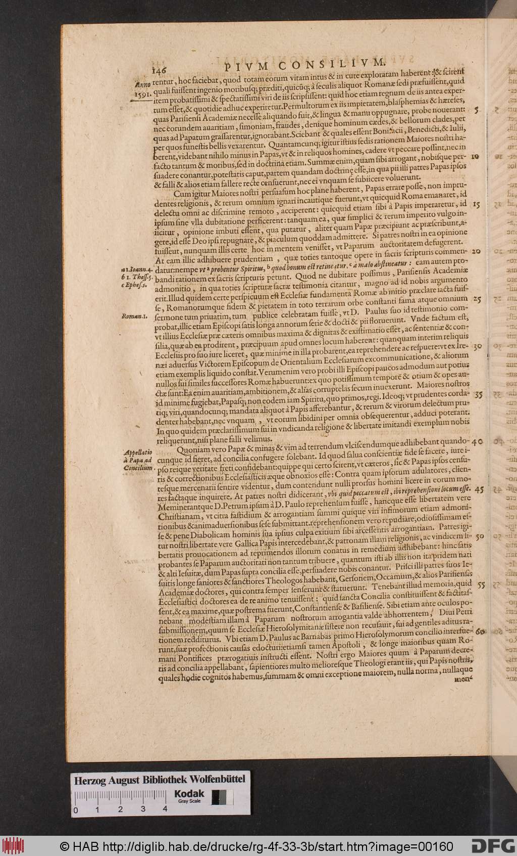 http://diglib.hab.de/drucke/rg-4f-33-3b/00160.jpg