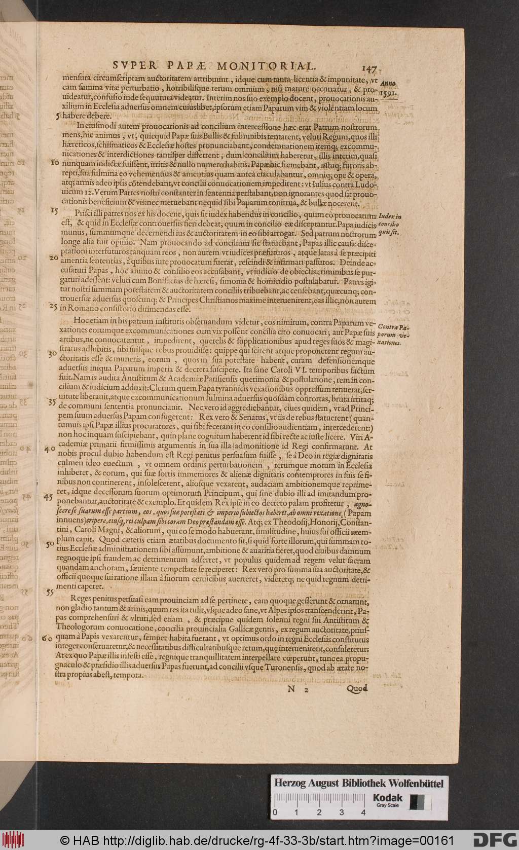http://diglib.hab.de/drucke/rg-4f-33-3b/00161.jpg