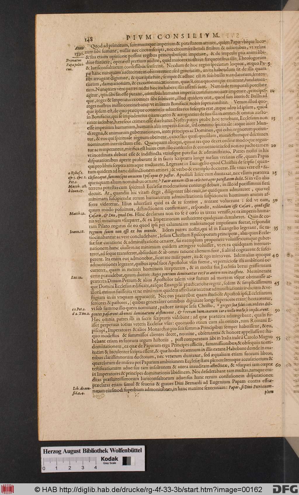 http://diglib.hab.de/drucke/rg-4f-33-3b/00162.jpg