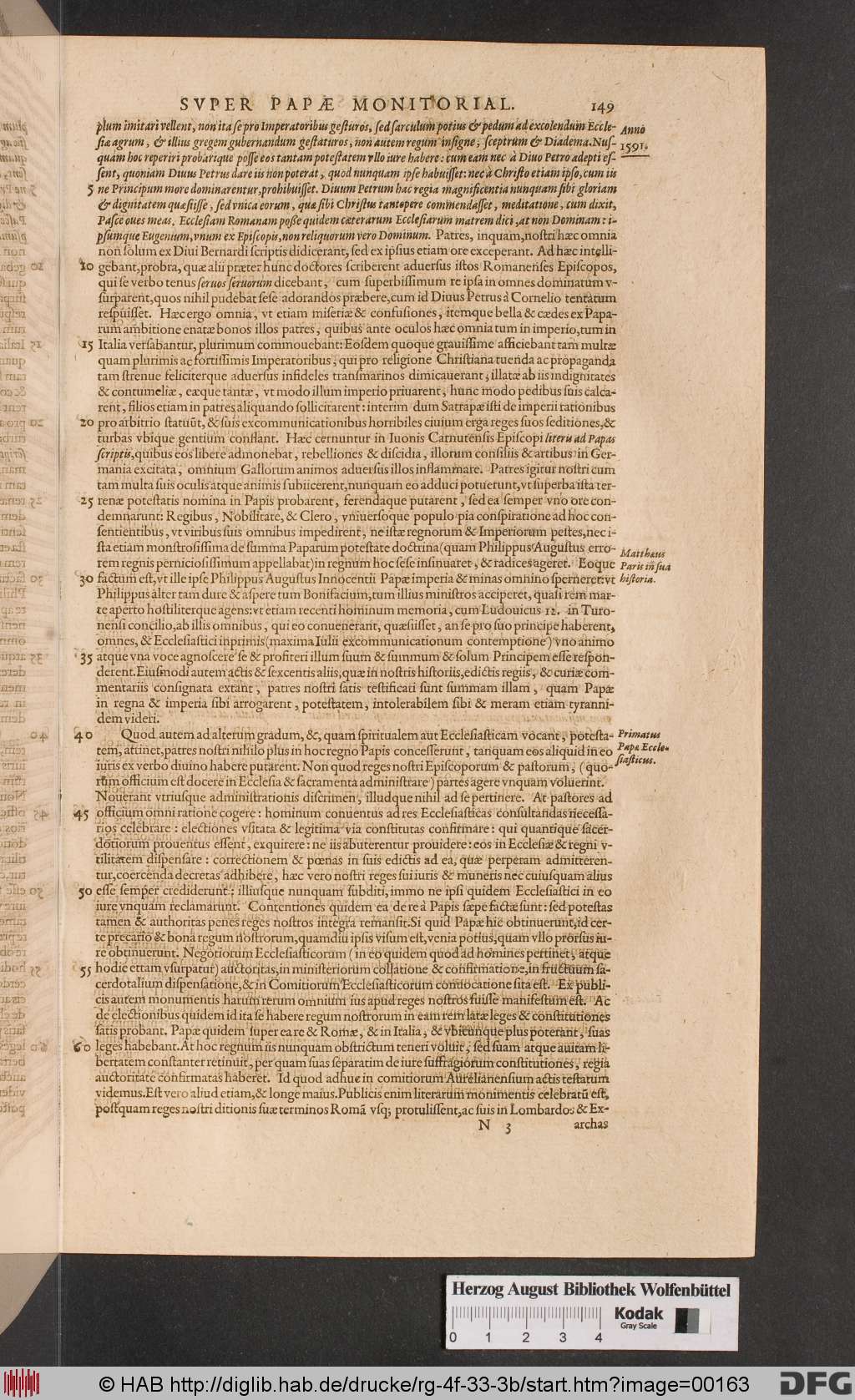 http://diglib.hab.de/drucke/rg-4f-33-3b/00163.jpg