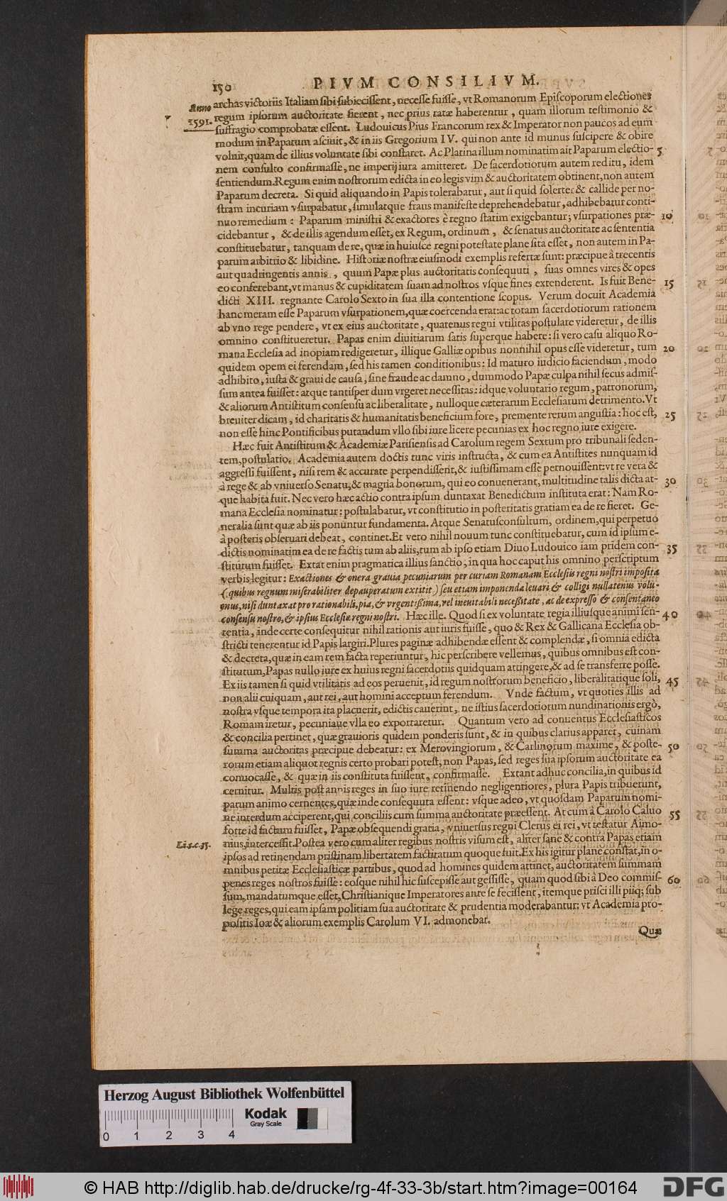 http://diglib.hab.de/drucke/rg-4f-33-3b/00164.jpg