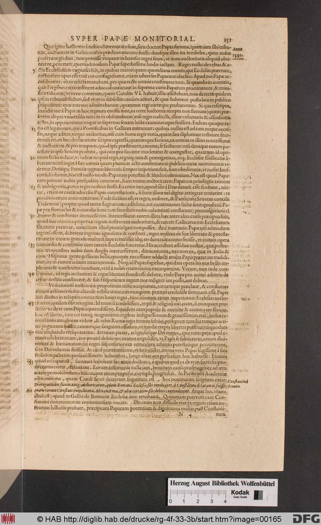 http://diglib.hab.de/drucke/rg-4f-33-3b/00165.jpg