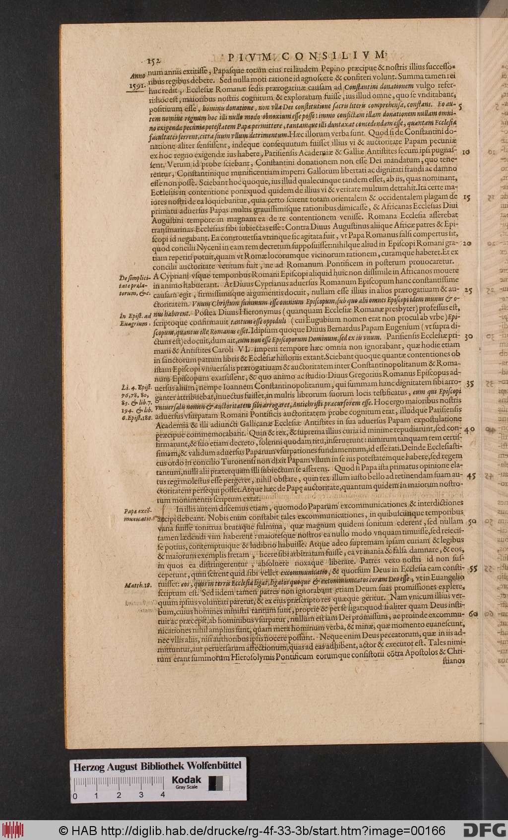 http://diglib.hab.de/drucke/rg-4f-33-3b/00166.jpg