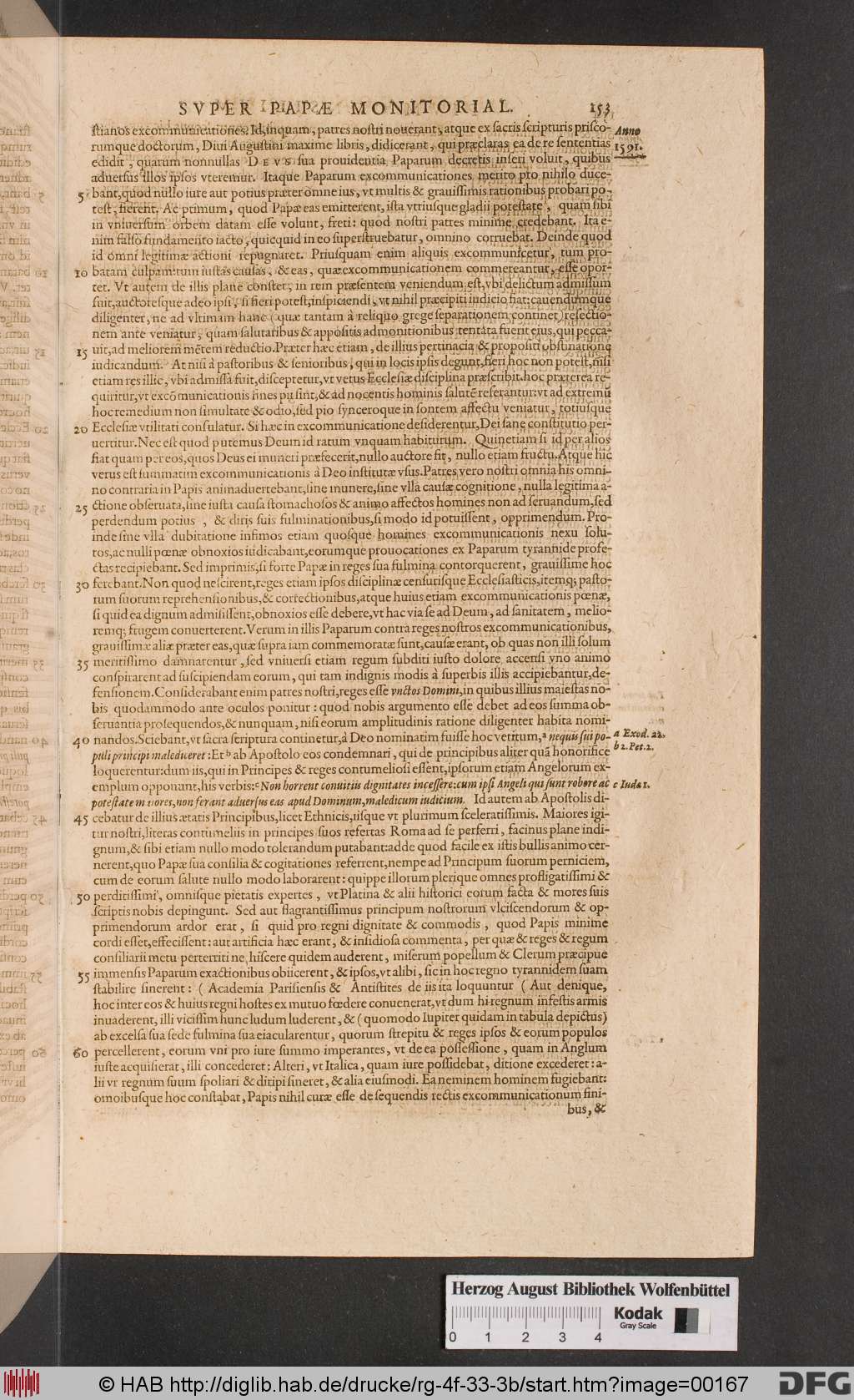 http://diglib.hab.de/drucke/rg-4f-33-3b/00167.jpg
