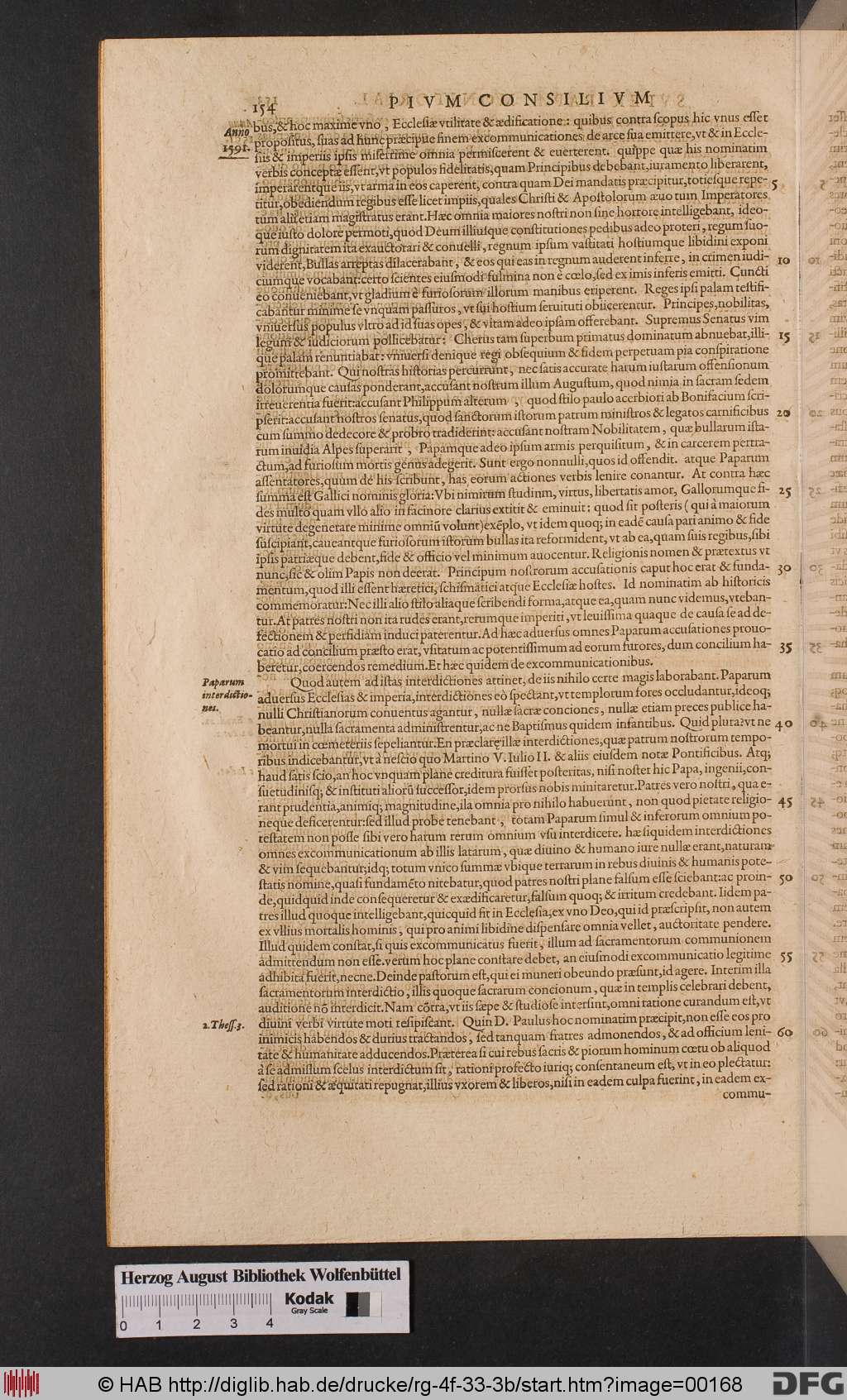 http://diglib.hab.de/drucke/rg-4f-33-3b/00168.jpg