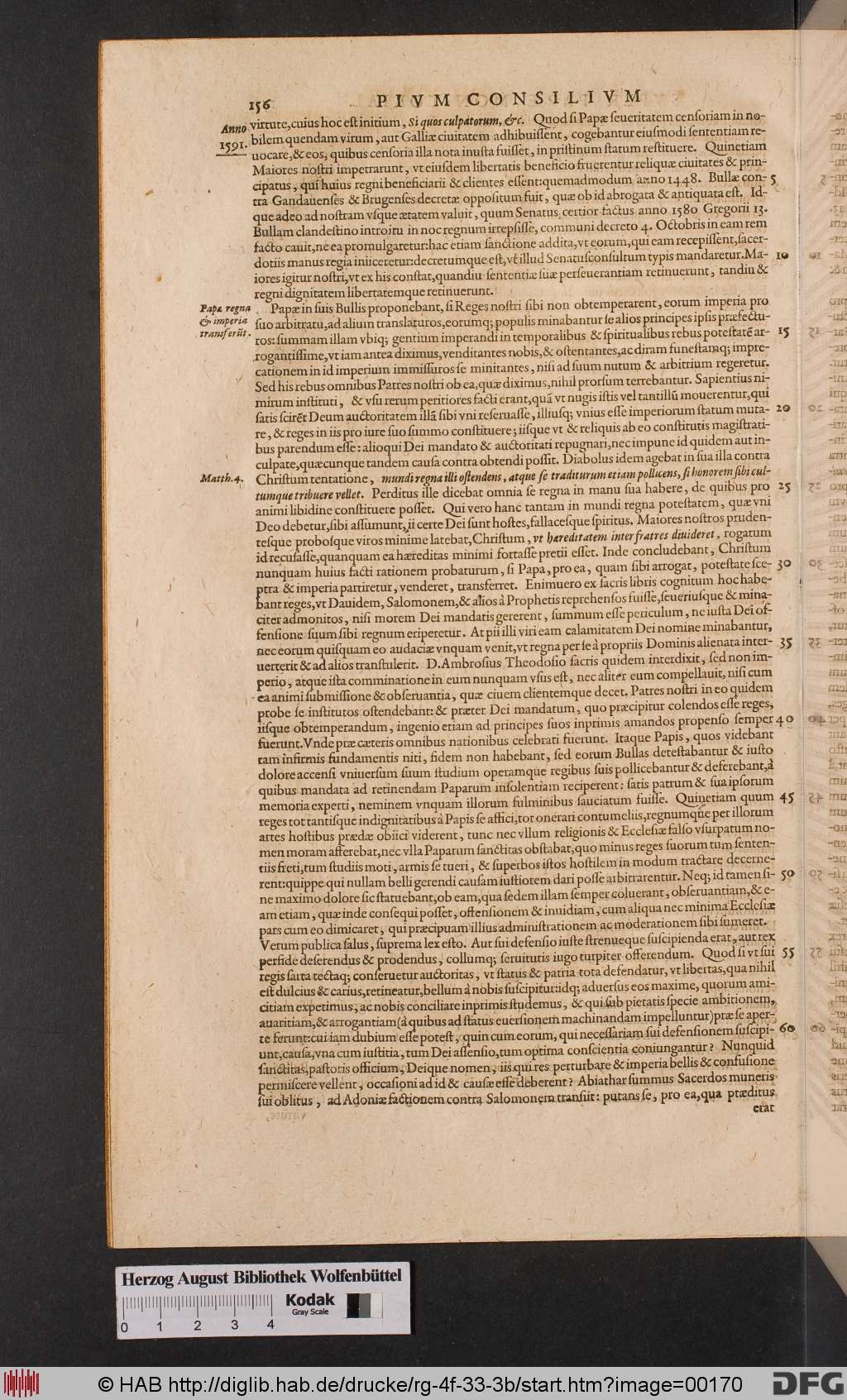 http://diglib.hab.de/drucke/rg-4f-33-3b/00170.jpg