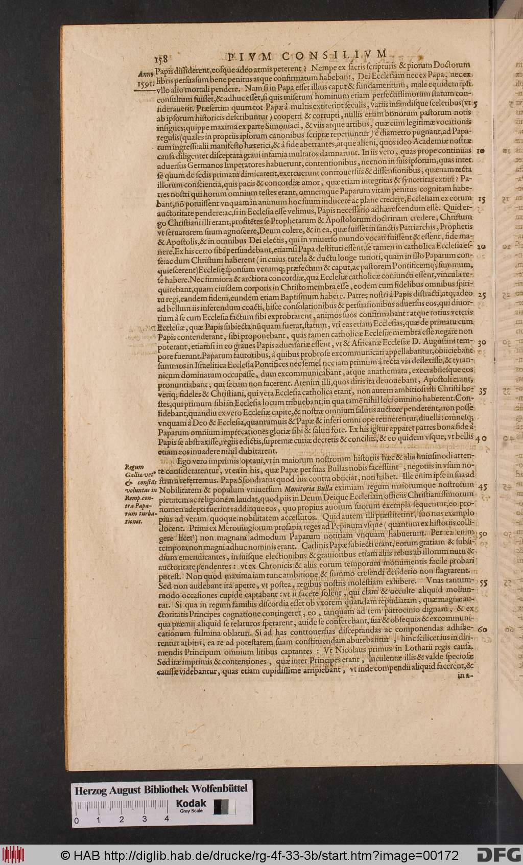 http://diglib.hab.de/drucke/rg-4f-33-3b/00172.jpg