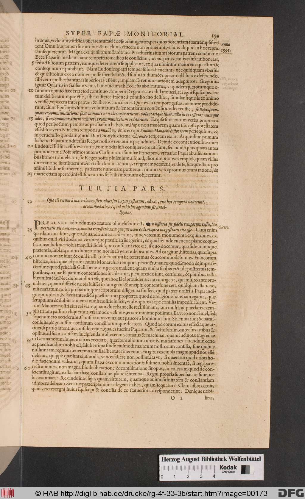 http://diglib.hab.de/drucke/rg-4f-33-3b/00173.jpg