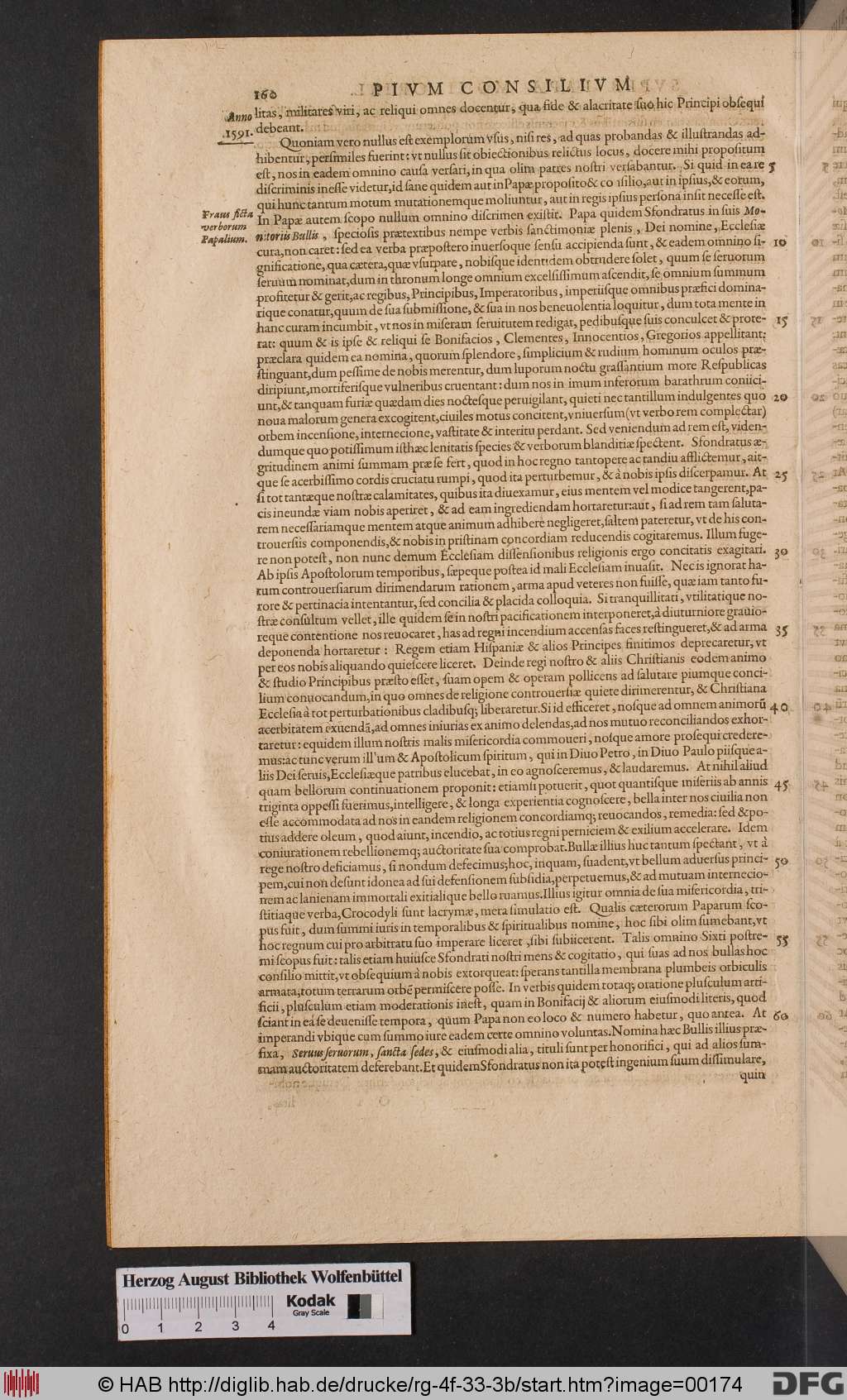 http://diglib.hab.de/drucke/rg-4f-33-3b/00174.jpg
