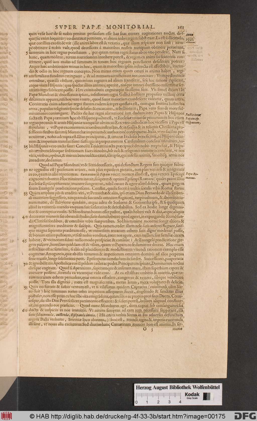 http://diglib.hab.de/drucke/rg-4f-33-3b/00175.jpg