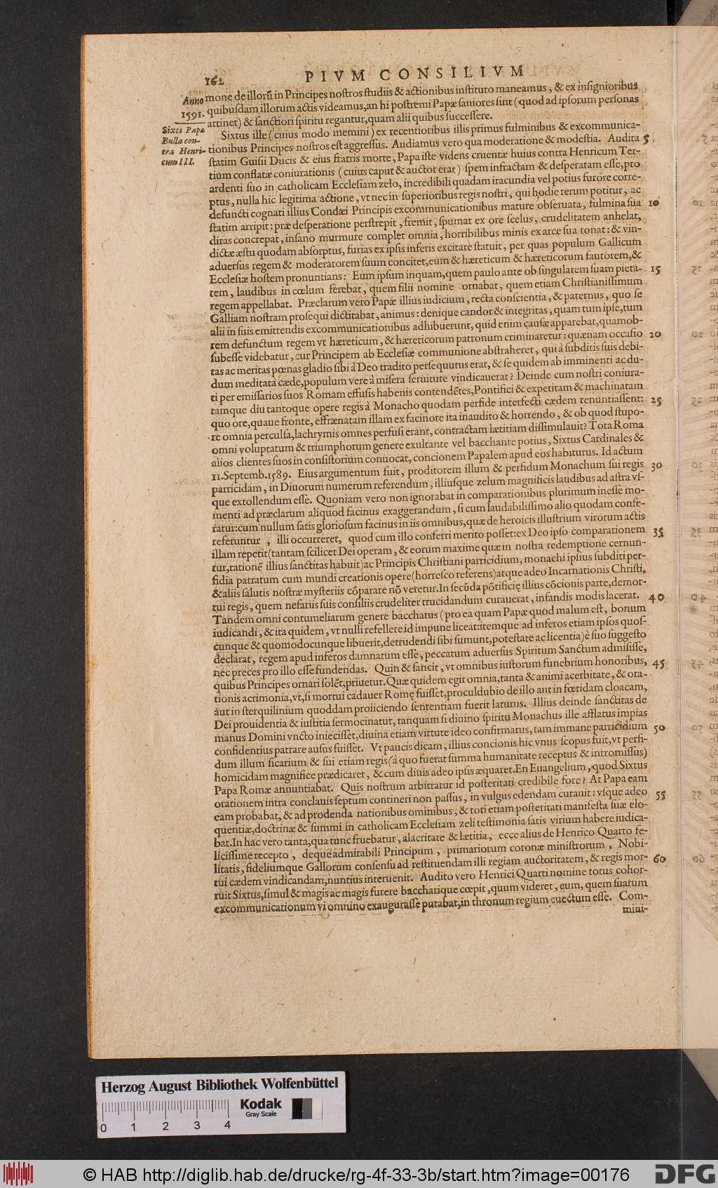 http://diglib.hab.de/drucke/rg-4f-33-3b/00176.jpg