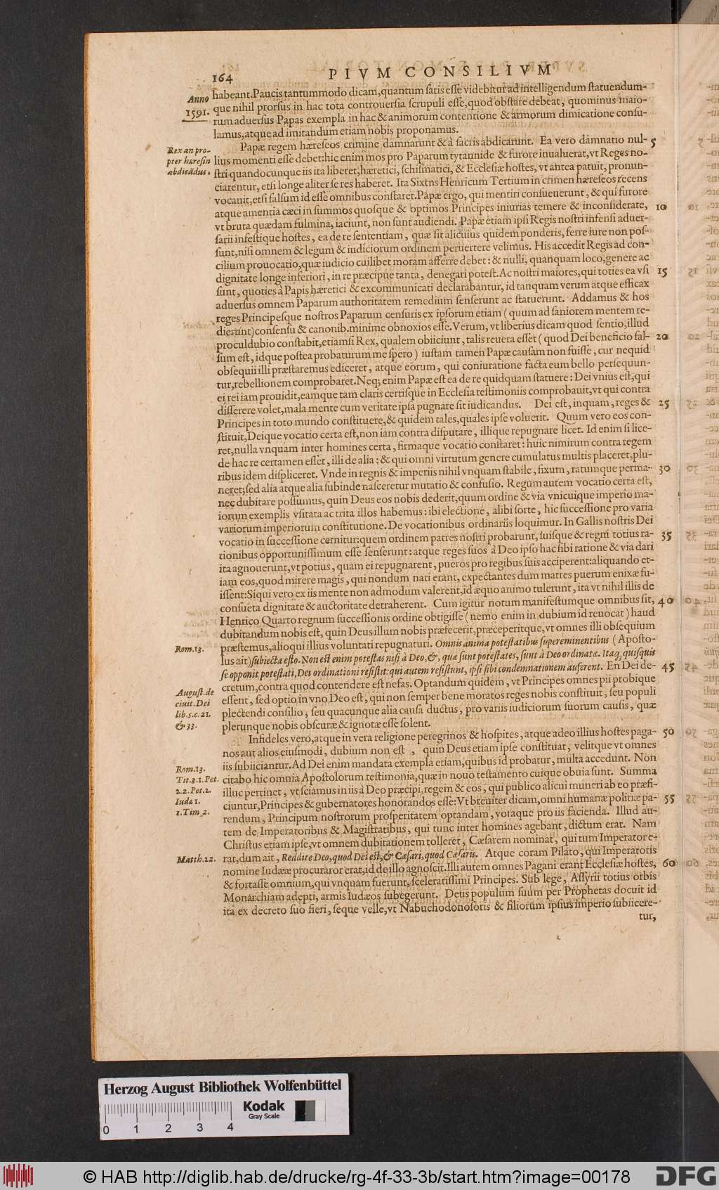 http://diglib.hab.de/drucke/rg-4f-33-3b/00178.jpg
