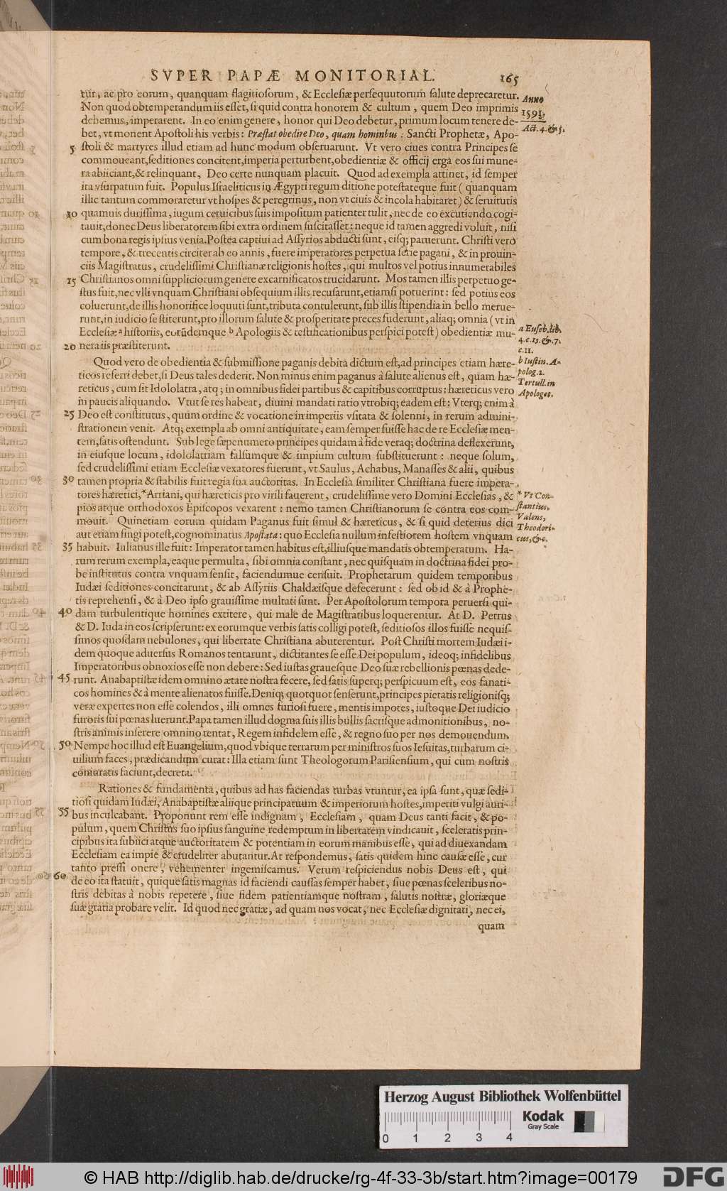 http://diglib.hab.de/drucke/rg-4f-33-3b/00179.jpg